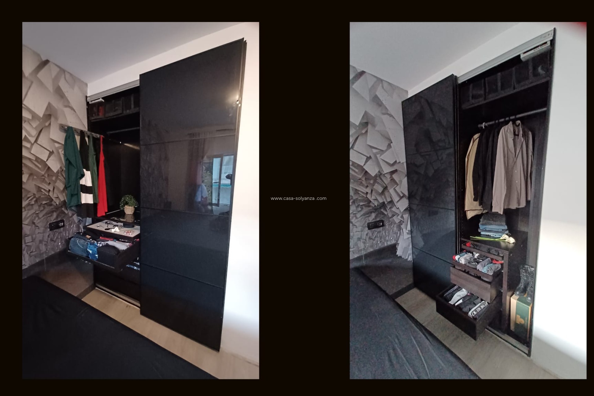 Resale - Apartment / flat - Torre de la Horadada - Costa Blanca Sur