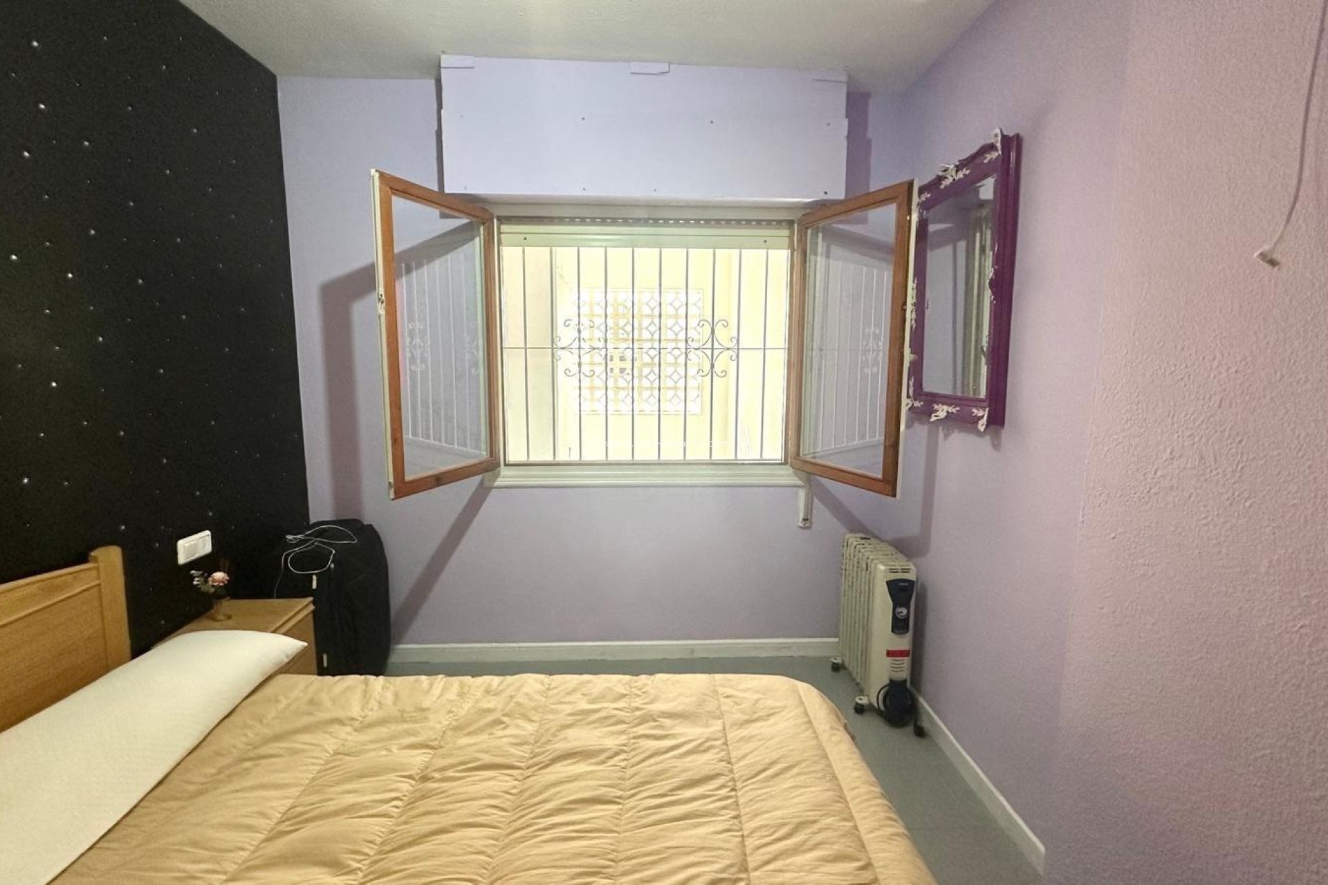 Resale - Apartment / flat - Torrevieja - Acequion