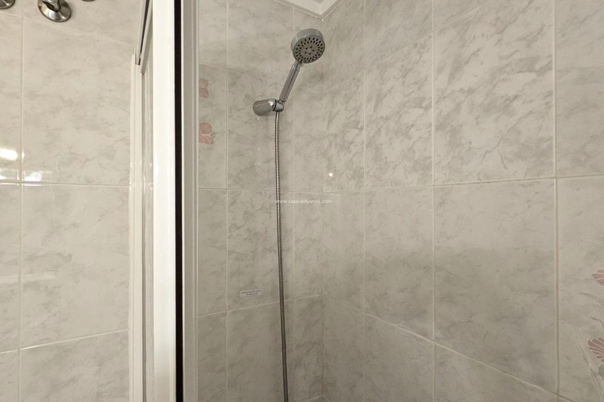 Resale - Apartment / flat - Torrevieja - Acequion