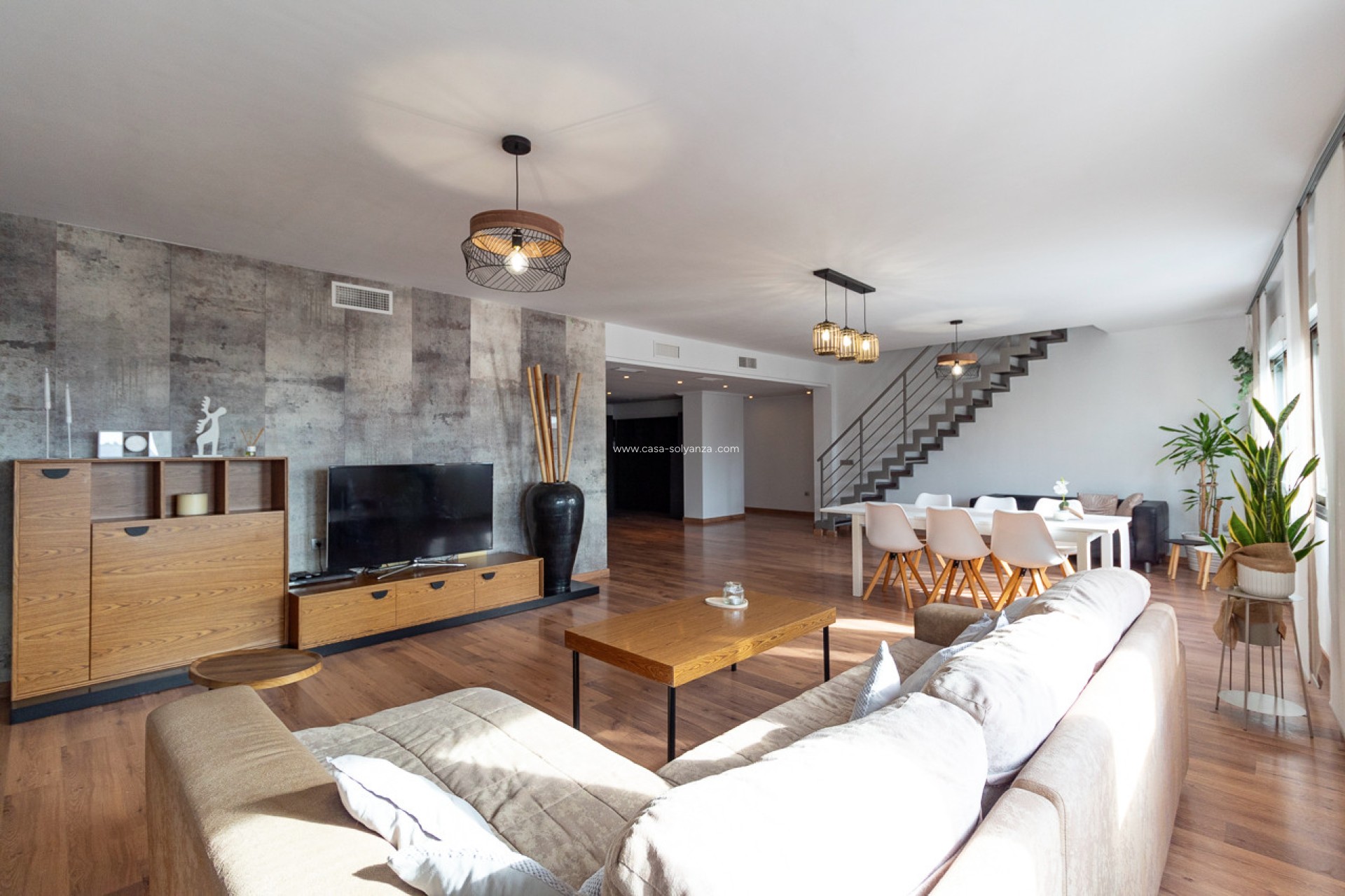 Resale - Apartment / flat - Torrevieja - Beach