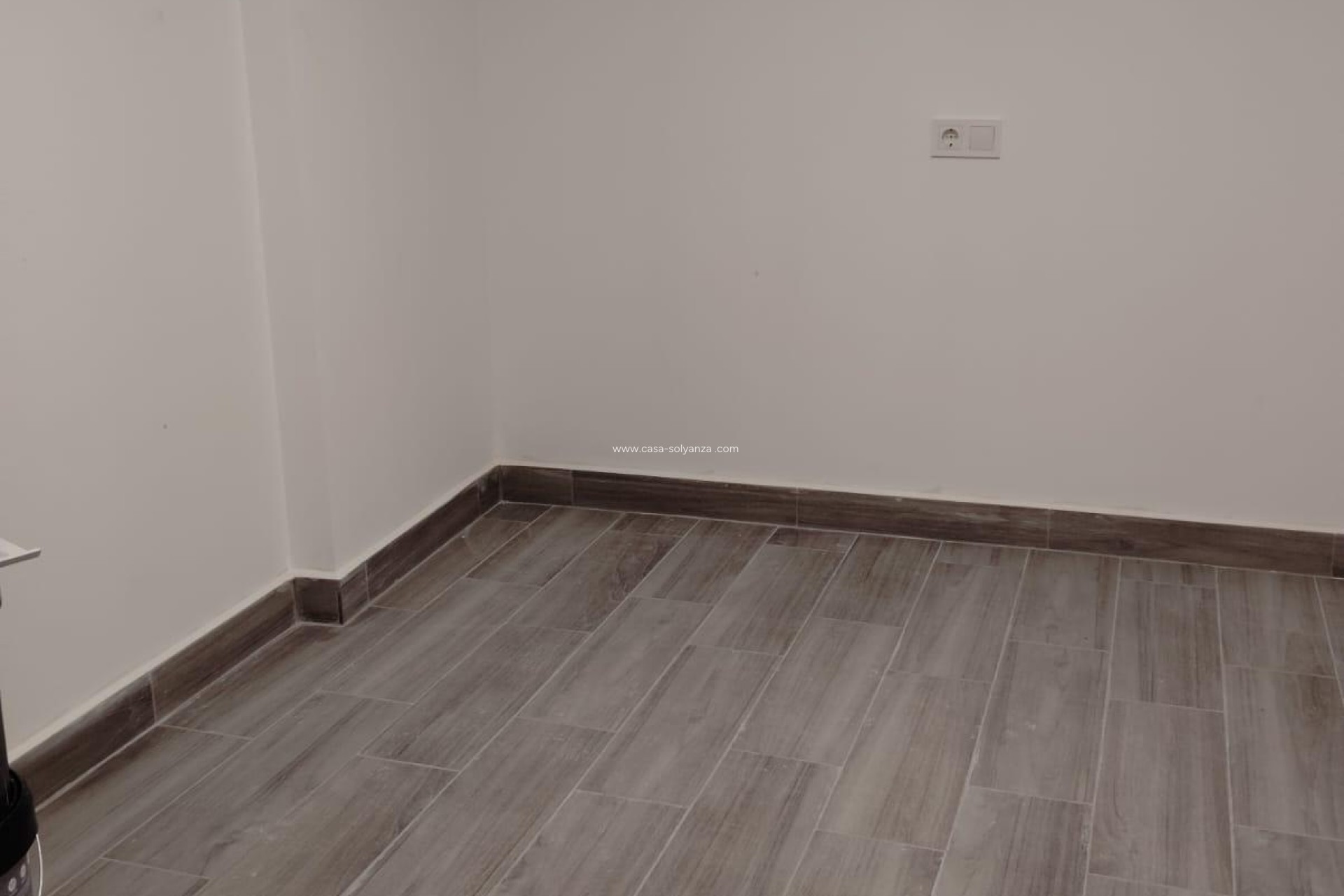 Resale - Apartment / flat - Torrevieja - Center