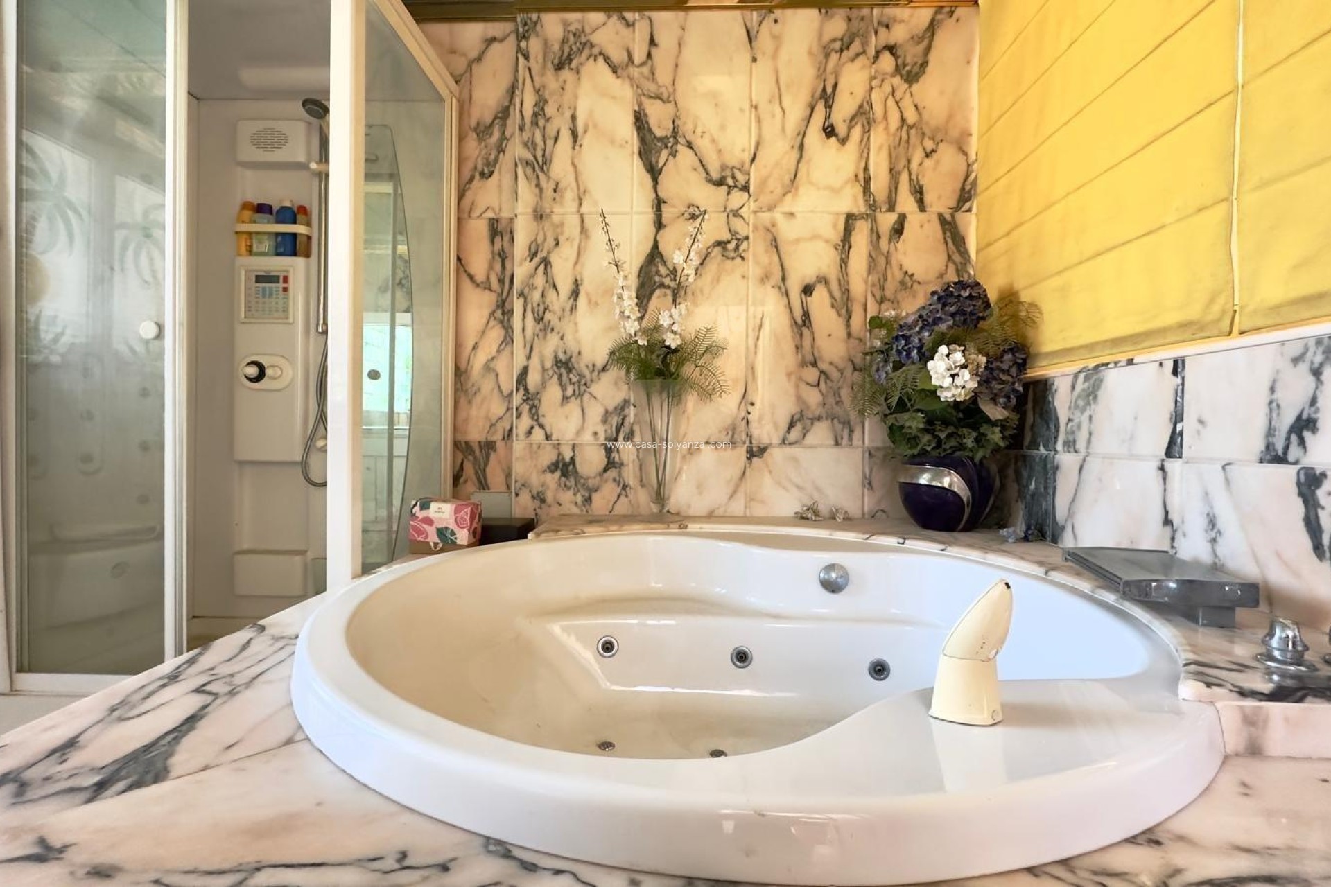 Resale - Apartment / flat - Torrevieja - Center