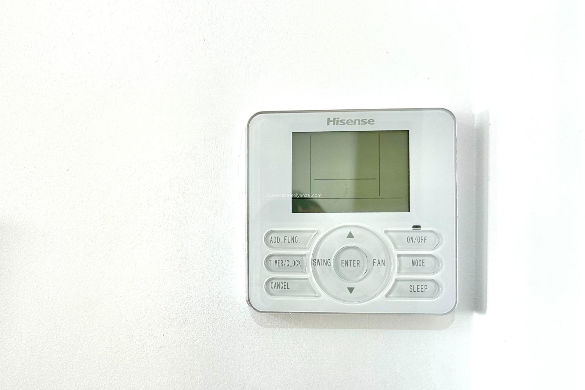 Resale - Apartment / flat - Torrevieja - Center