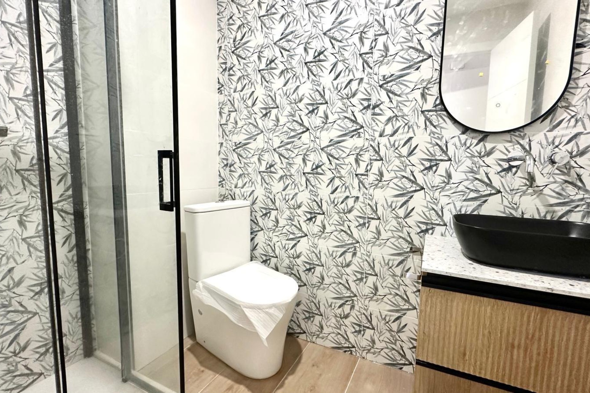 Resale - Apartment / flat - Torrevieja - Center