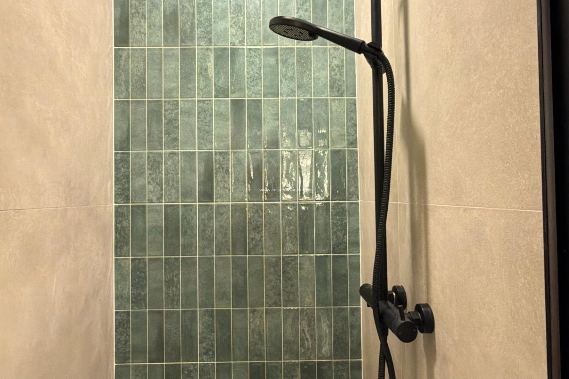 Resale - Apartment / flat - Torrevieja - Curva Del Palangre