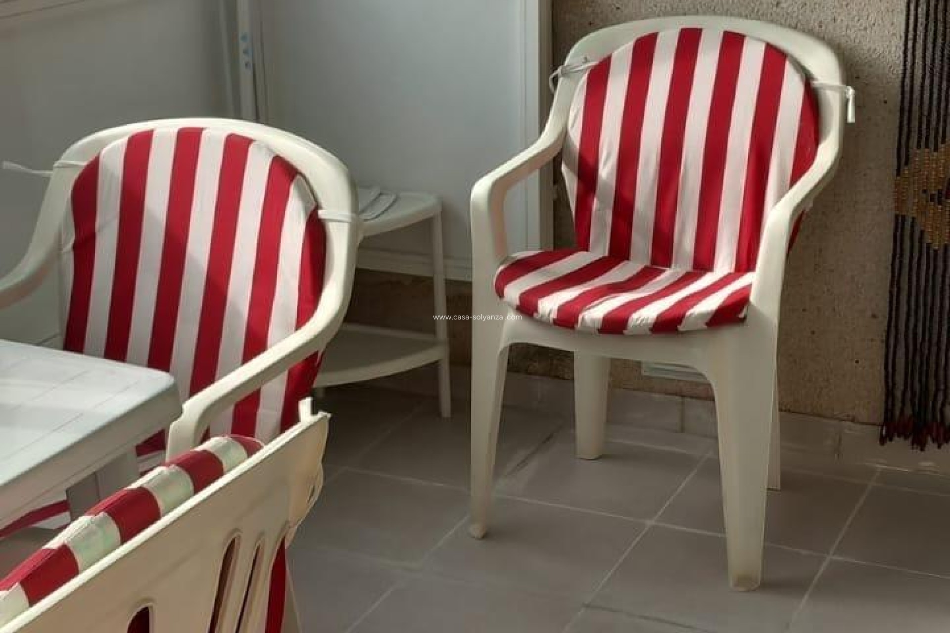 Resale - Apartment / flat - Torrevieja - El Acequión - Los Náufragos