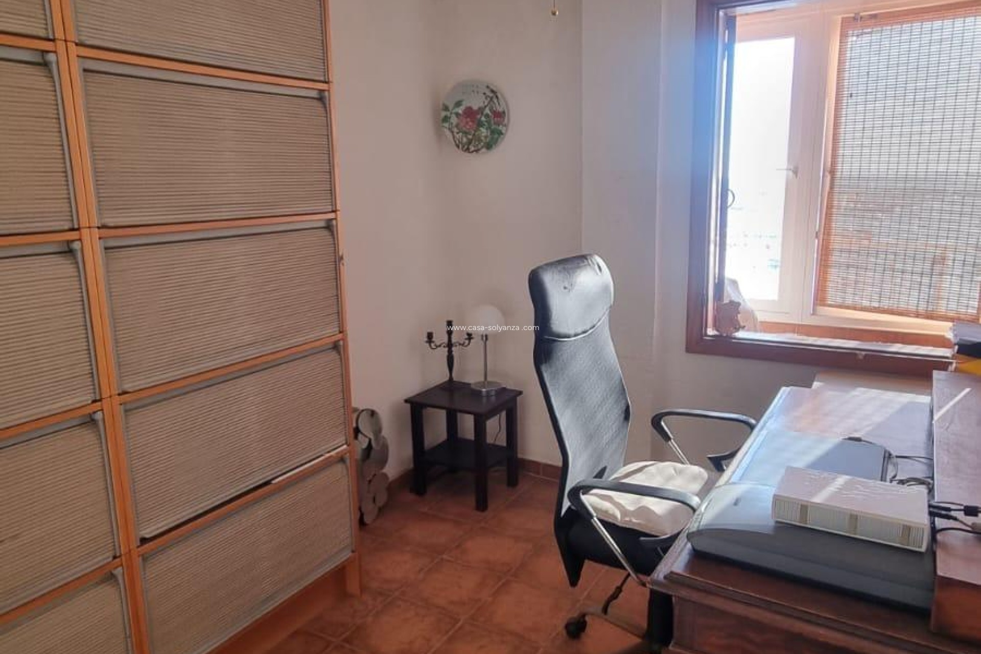 Resale - Apartment / flat - Torrevieja - El Acequión - Los Náufragos