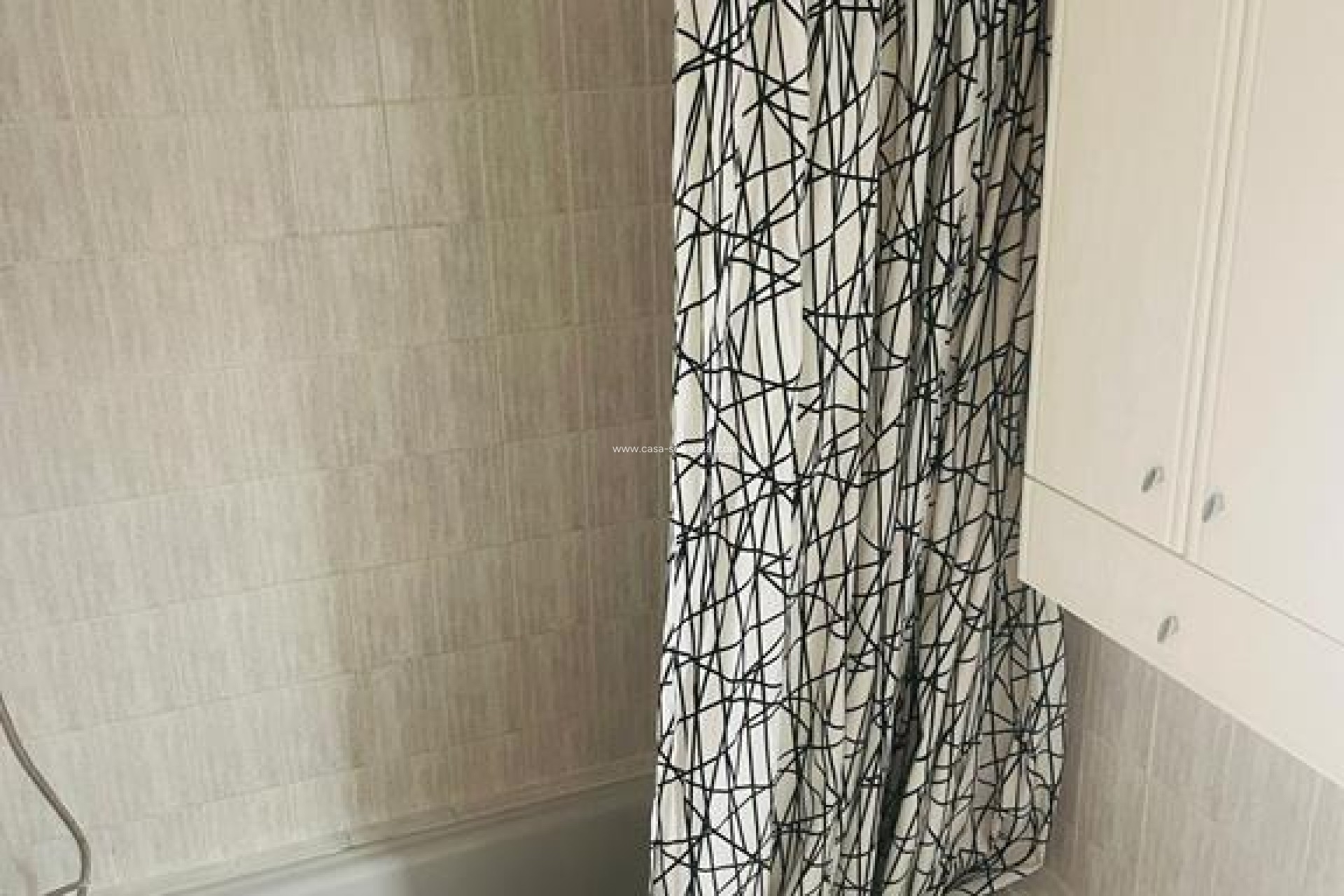 Resale - Apartment / flat - Torrevieja - HABANERAS - LA LOMA