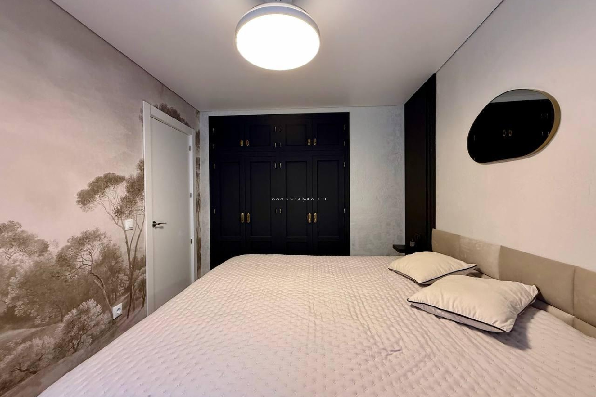 Resale - Apartment / flat - Torrevieja - Habaneras