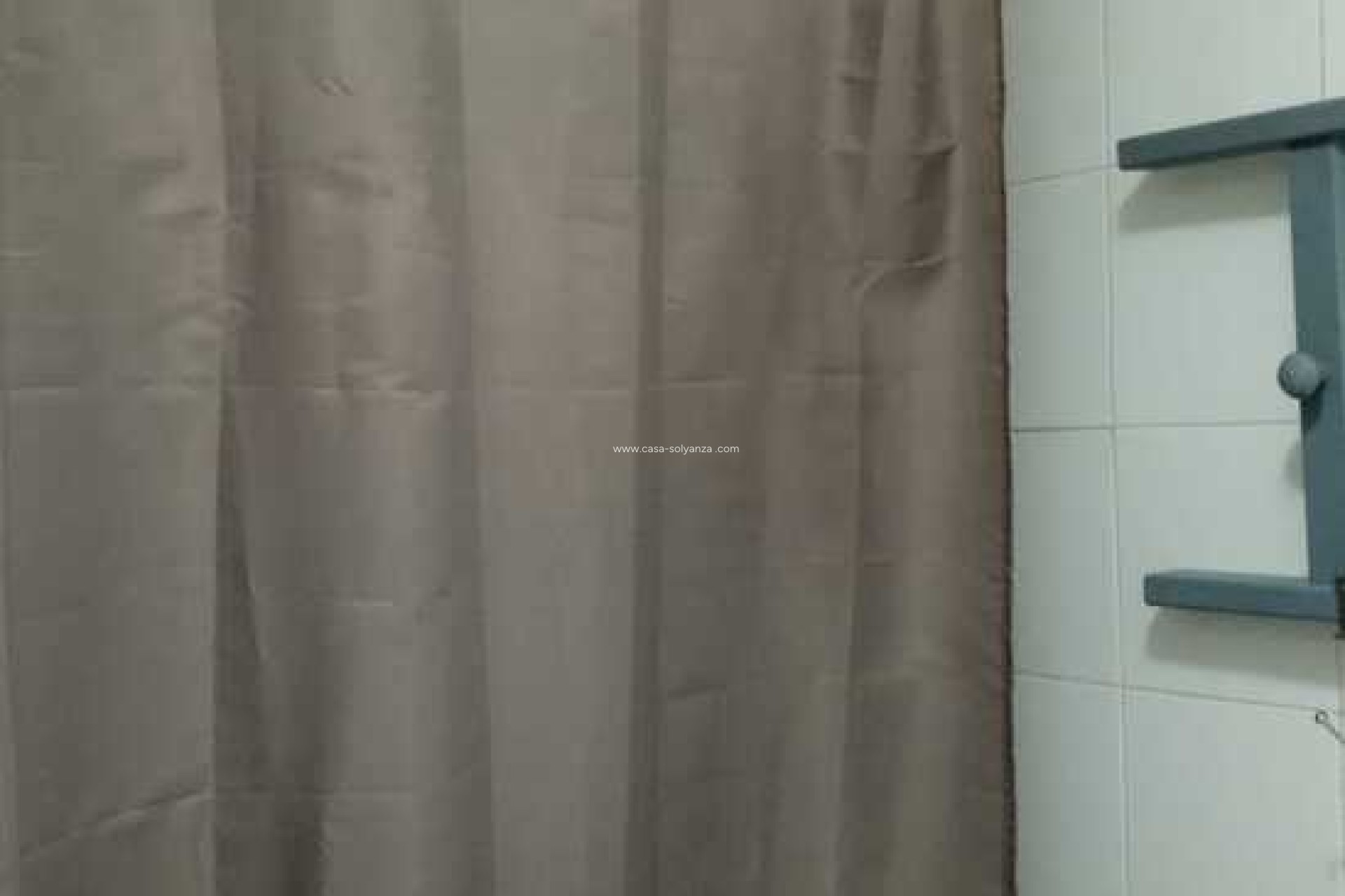 Resale - Apartment / flat - Torrevieja - Habaneras