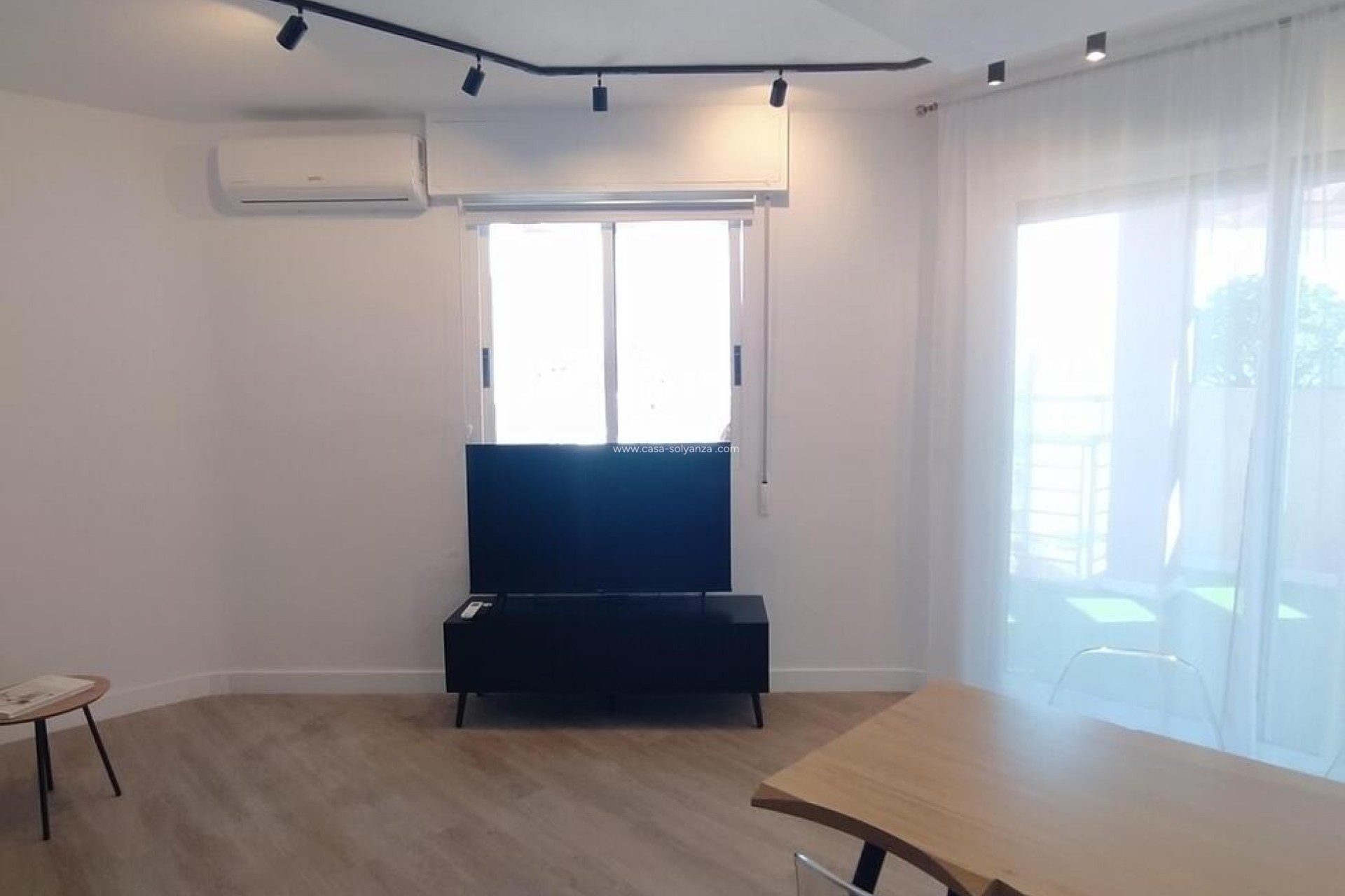 Resale - Apartment / flat - Torrevieja - Habaneras