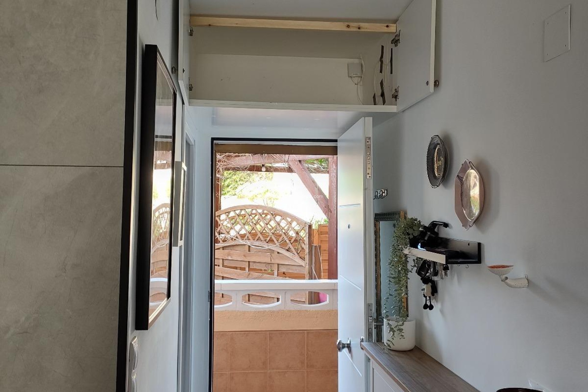 Resale - Apartment / flat - Torrevieja - La Mata