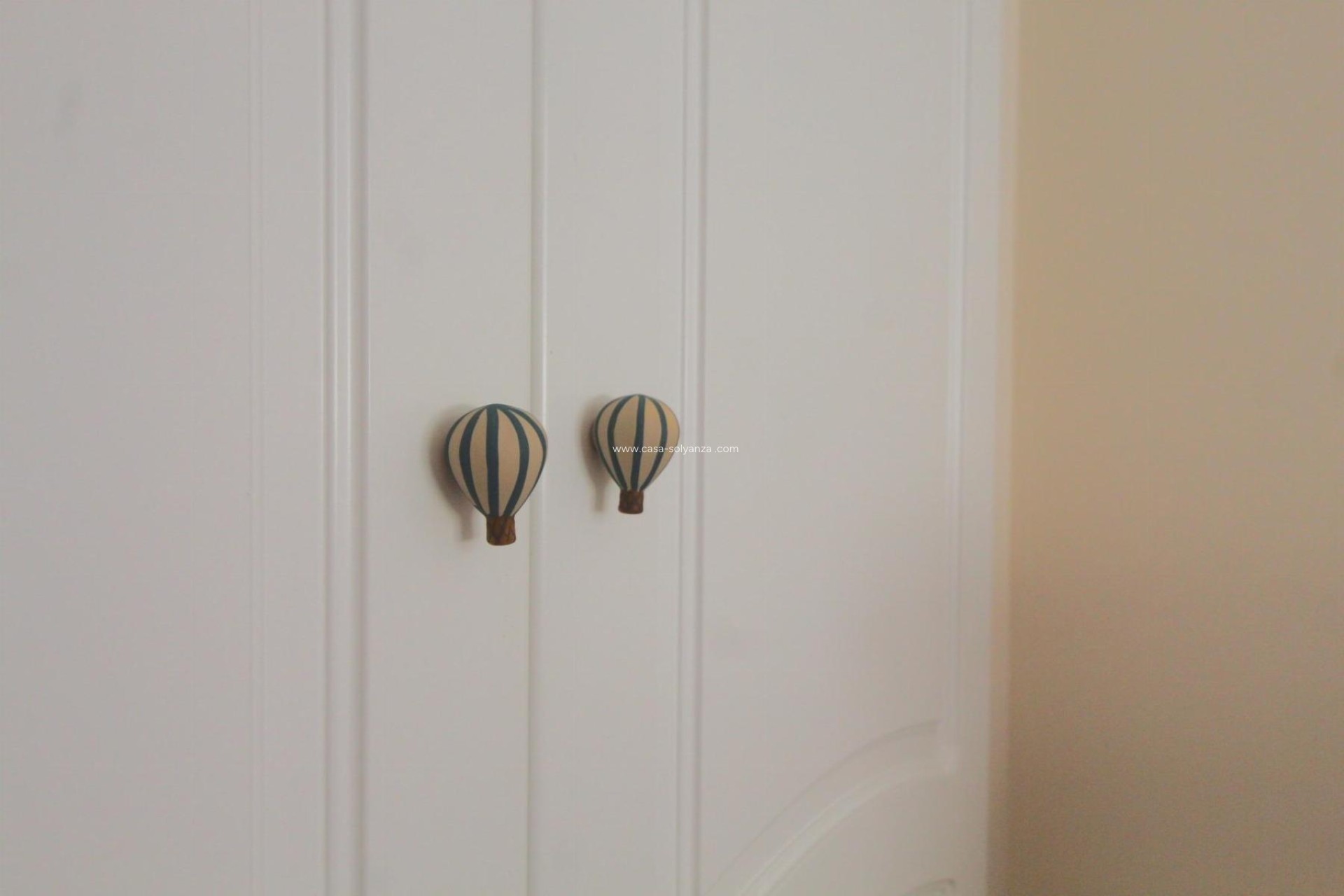 Resale - Apartment / flat - Torrevieja - La veleta