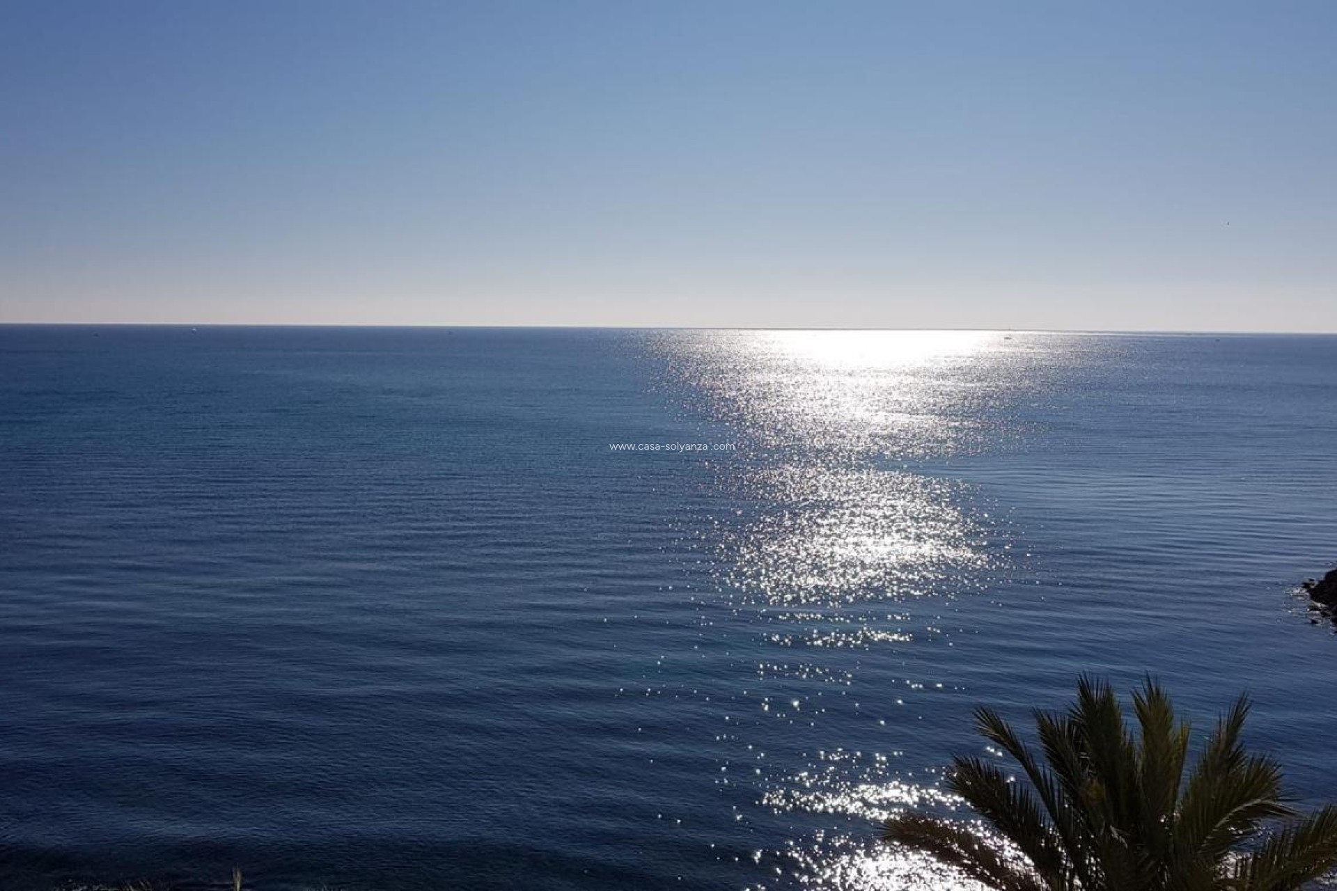 Resale - Apartment / flat - Torrevieja - Las Piscinas Naturales