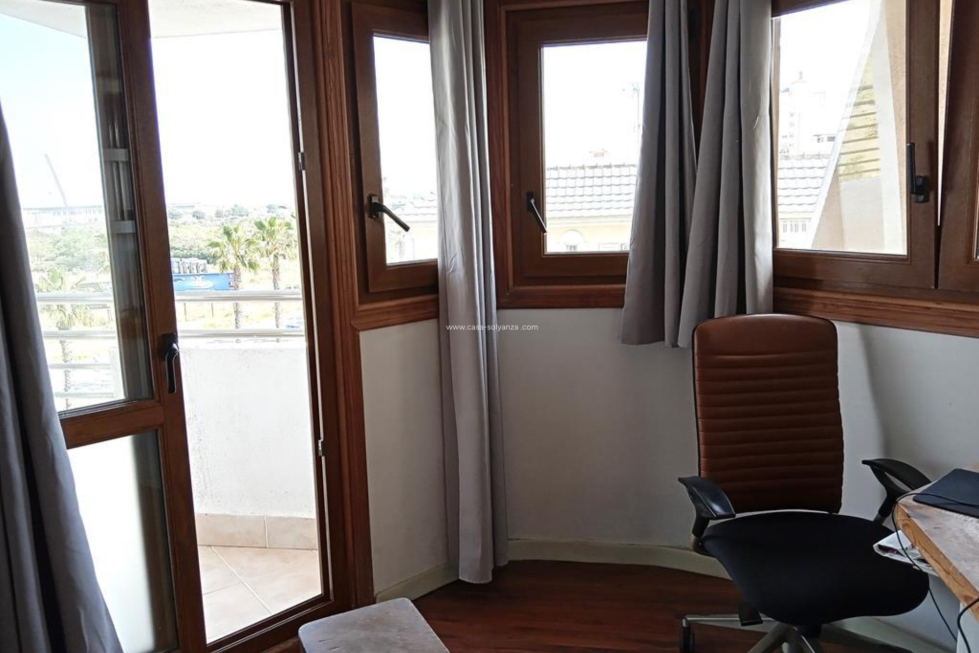 Resale - Apartment / flat - Torrevieja - MAR AZUL LA VELETA