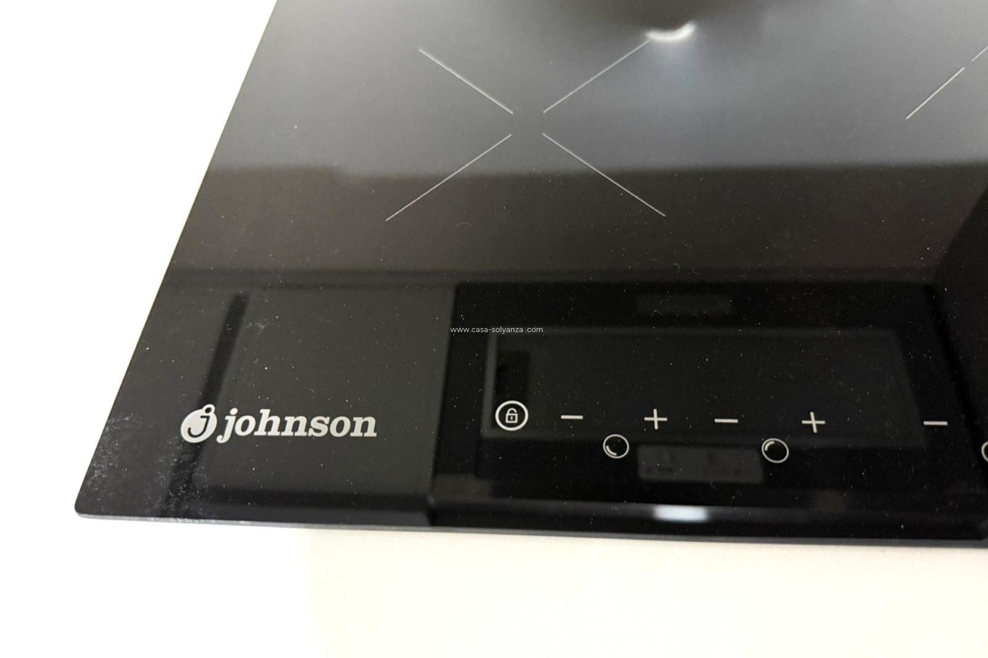 Resale - Apartment / flat - Torrevieja - PARQUE DE LAS NACIONES