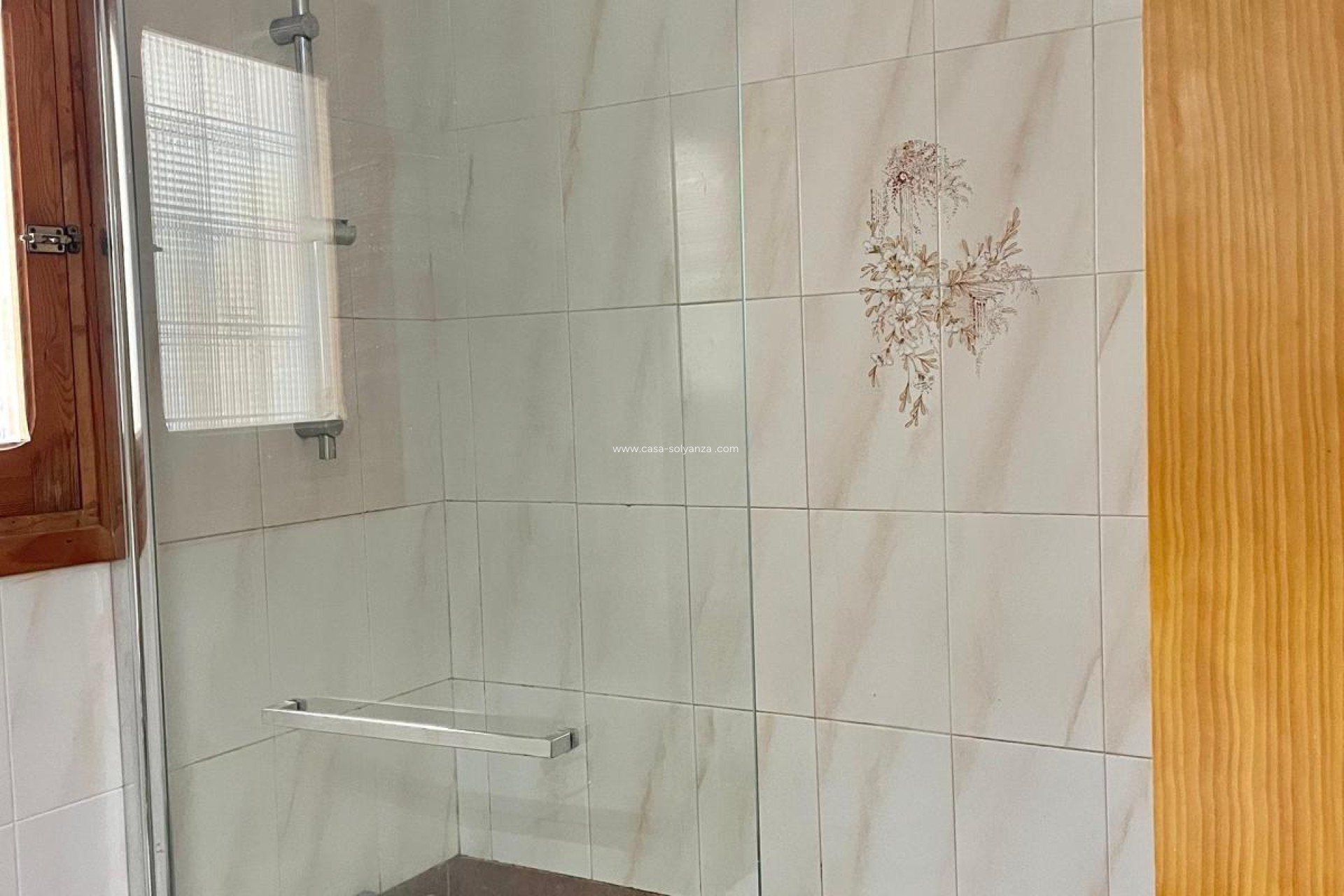 Resale - Apartment / flat - Torrevieja - Playa de los Locos