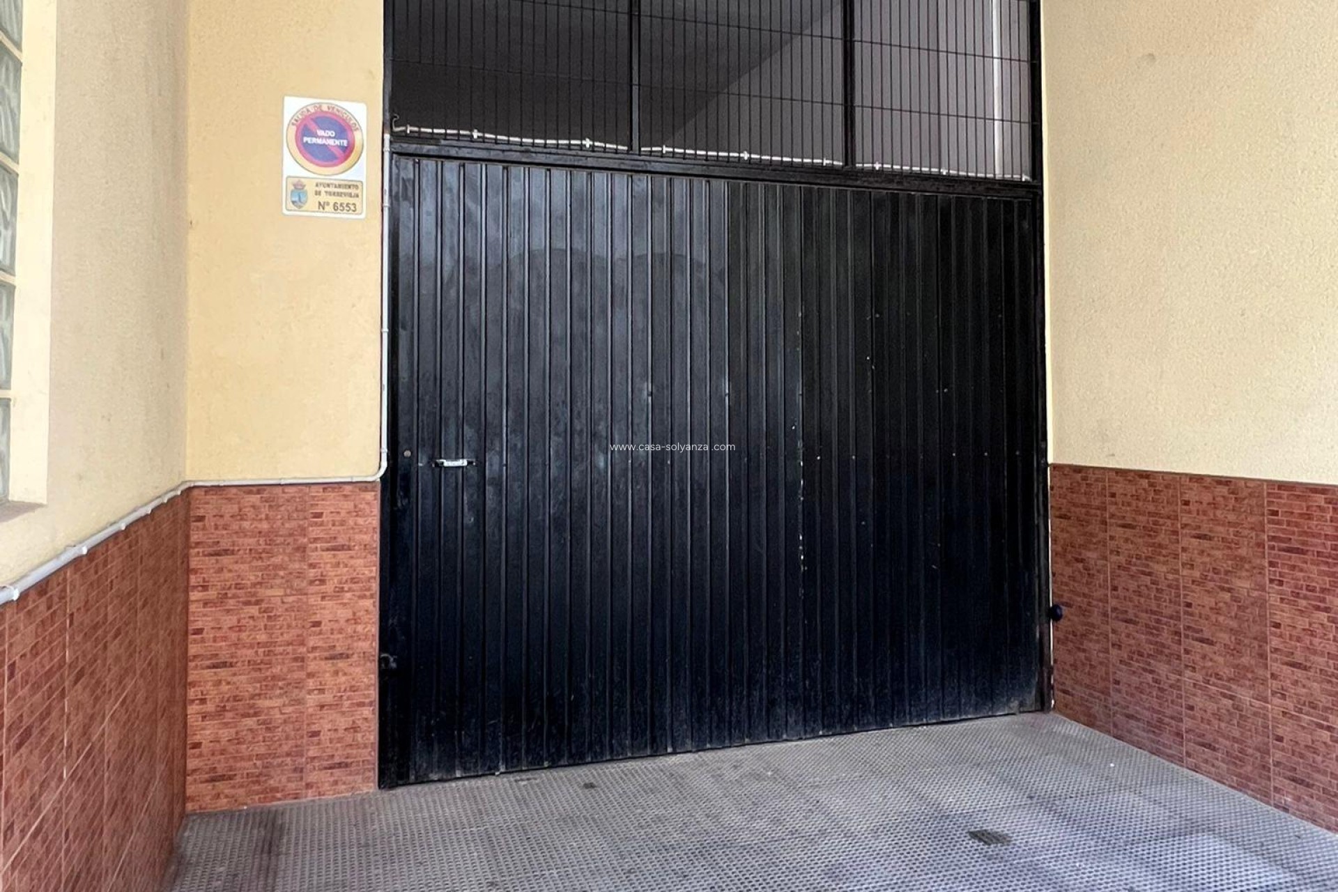 Resale - Apartment / flat - Torrevieja - Playa de los Locos