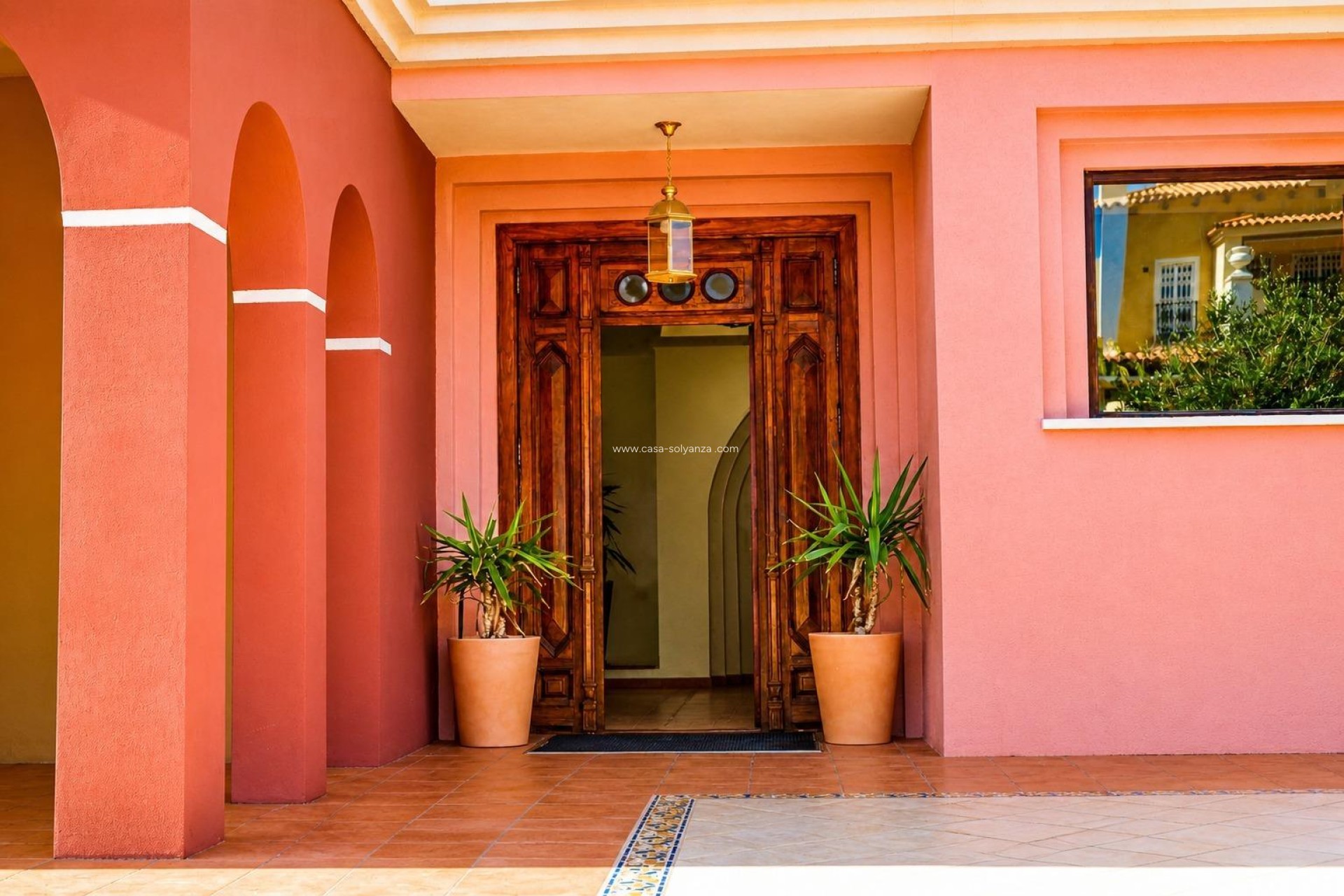 Resale - Apartment / flat - Torrevieja - Playa de los Locos