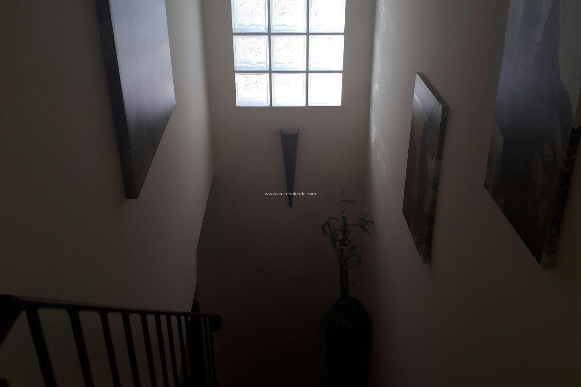 Resale - Apartment / flat - Torrevieja - Playa De Los Naufragos
