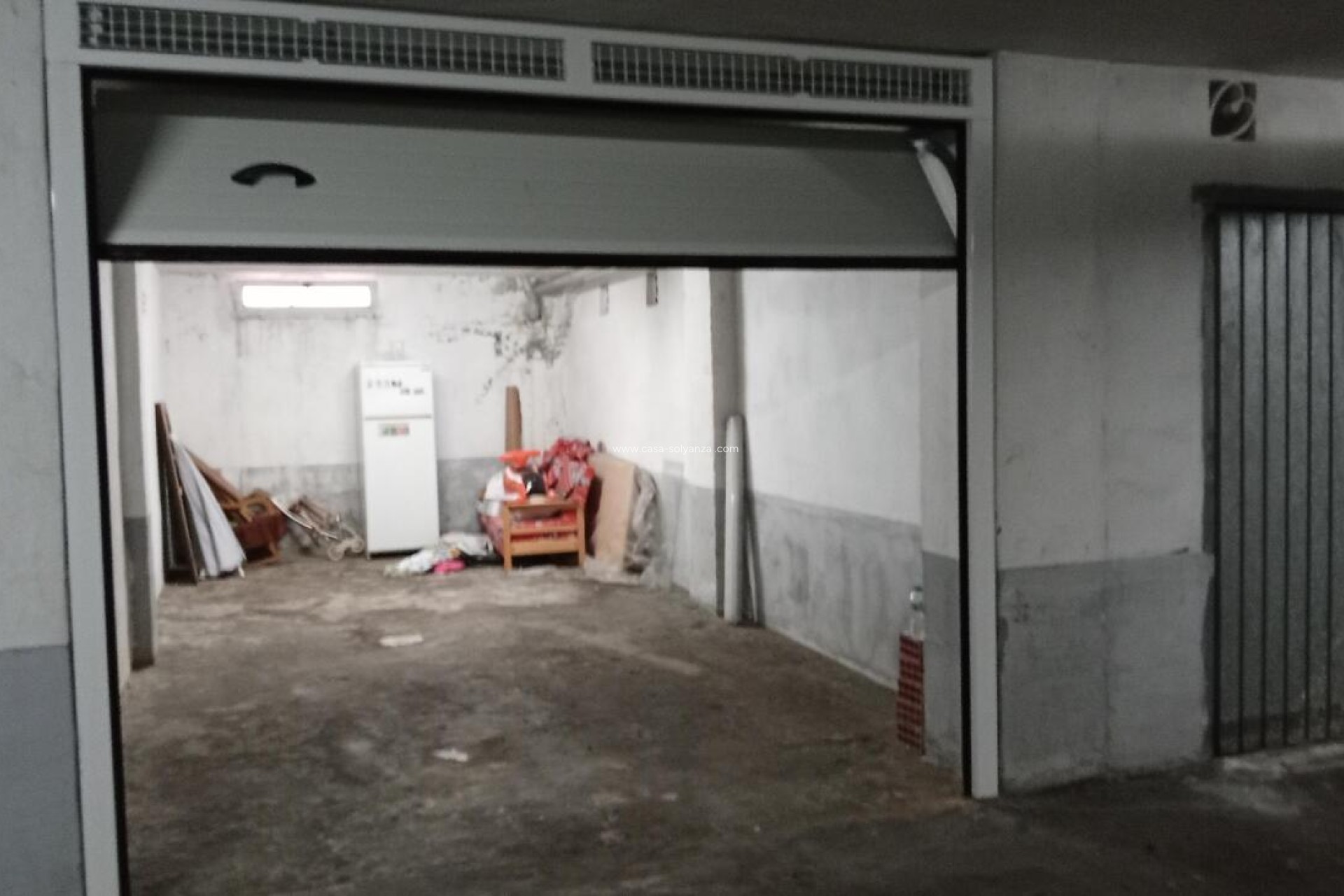 Resale - Apartment / flat - Torrevieja - PLAYA LOS LOCOS