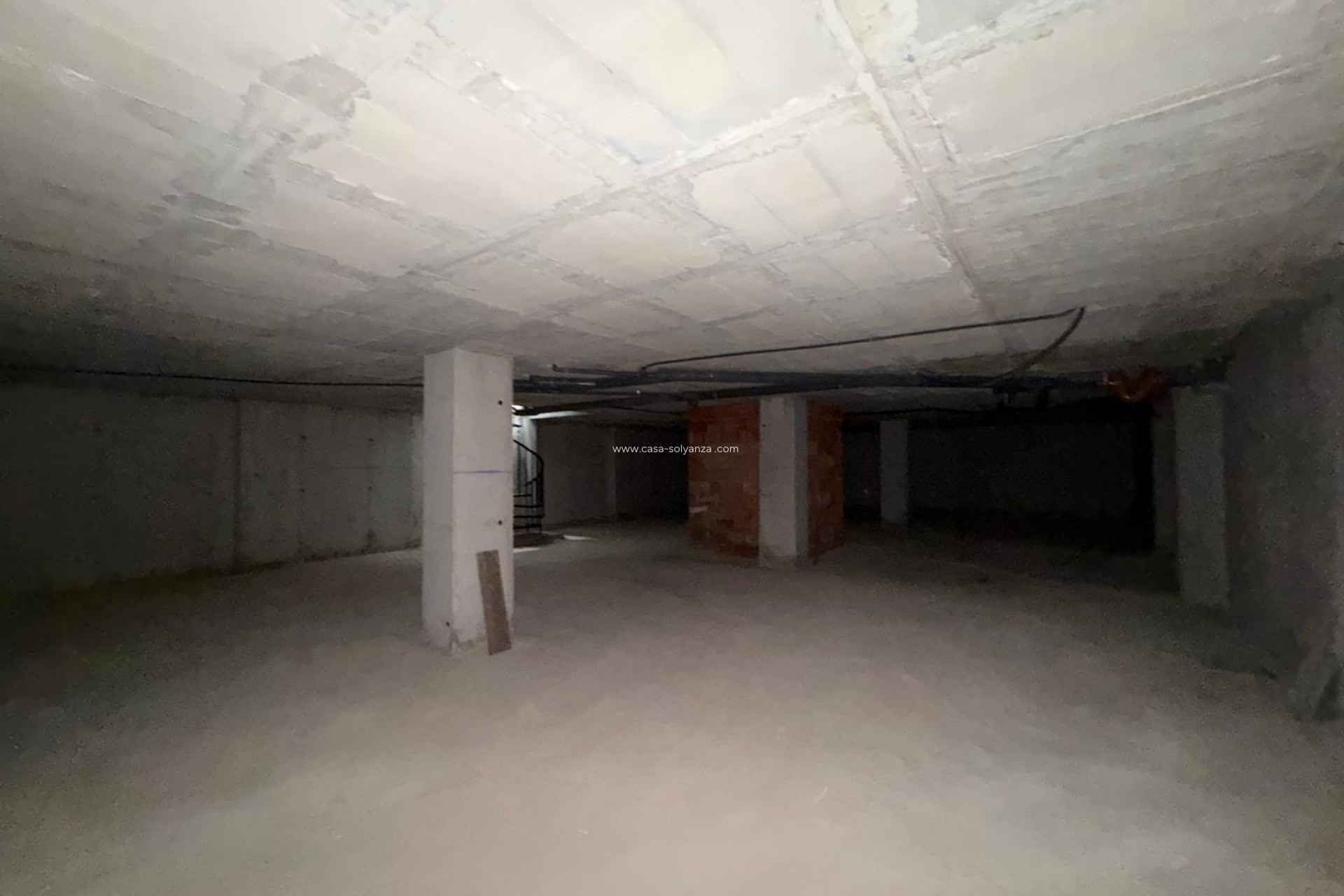 Resale - Apartment / flat - Torrevieja - Puerto