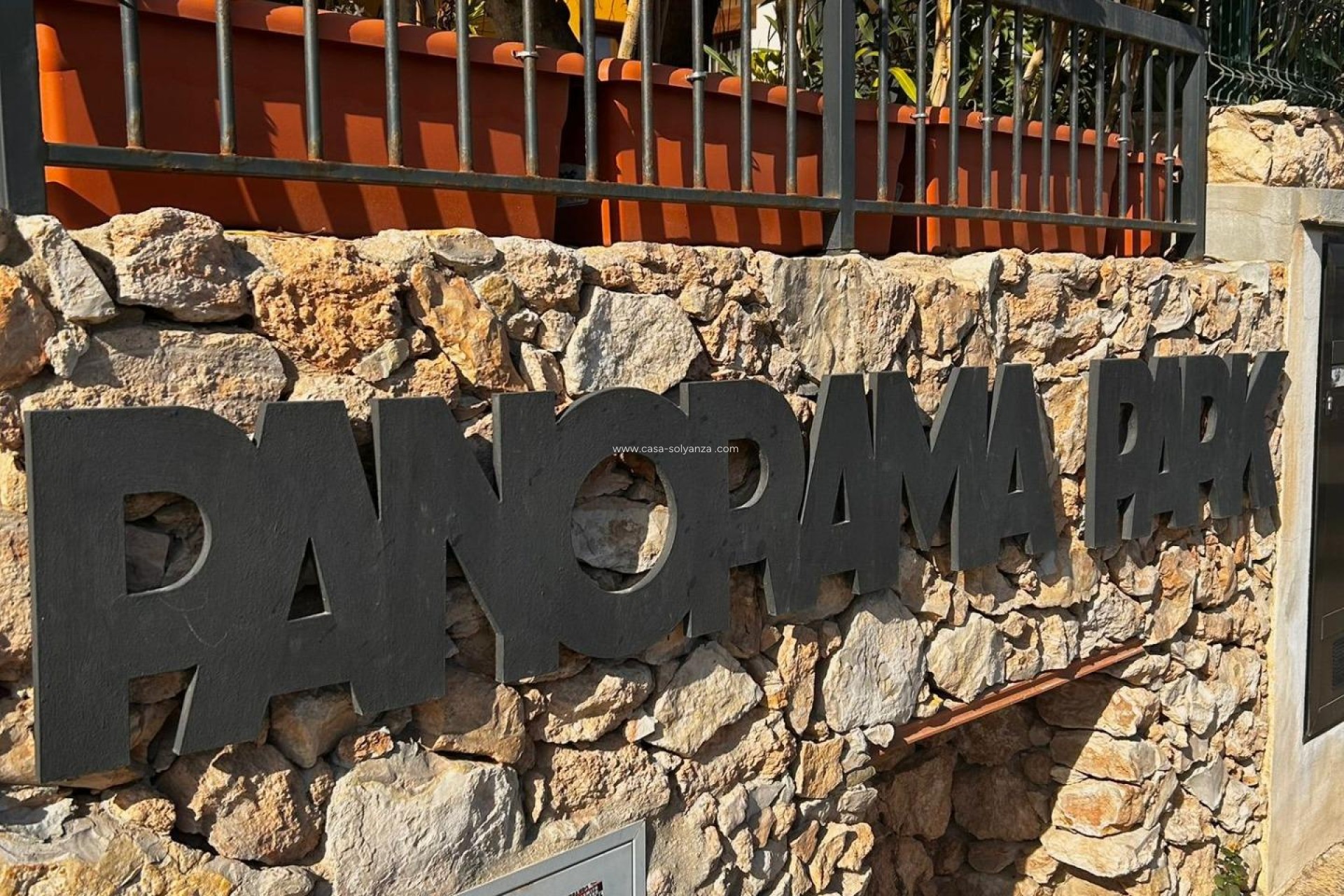 Resale - Apartment / flat - Torrevieja - Punta Prima