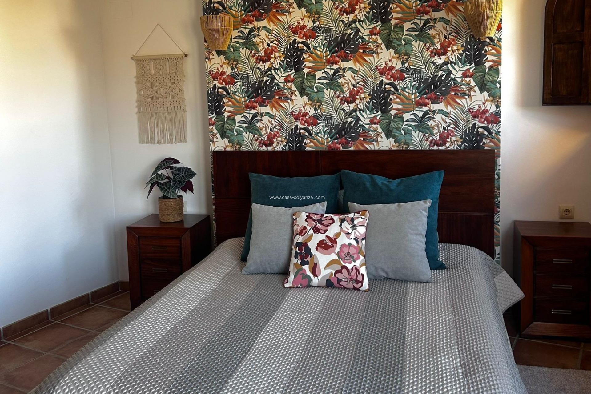 Resale - Apartment / flat - Torrevieja - Punta Prima