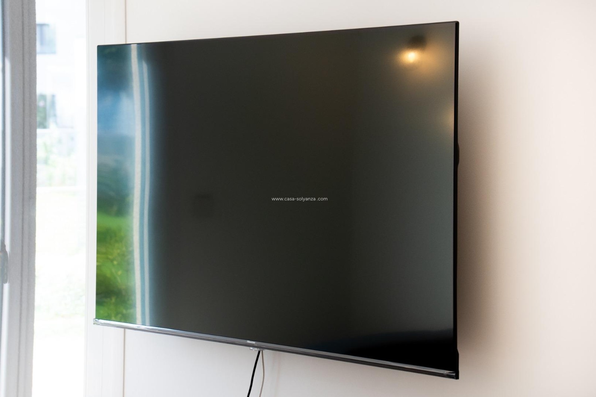 Resale - Apartment / flat - Torrevieja - Punta Prima