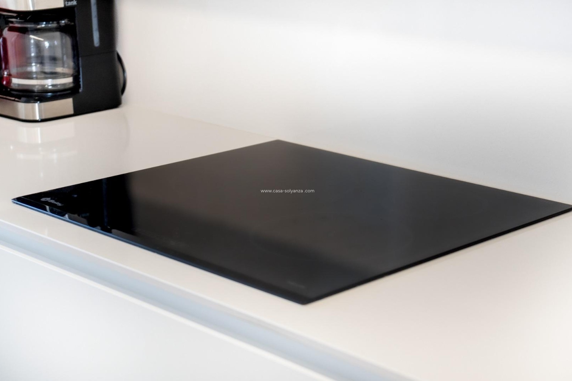 Resale - Apartment / flat - Torrevieja - Punta Prima