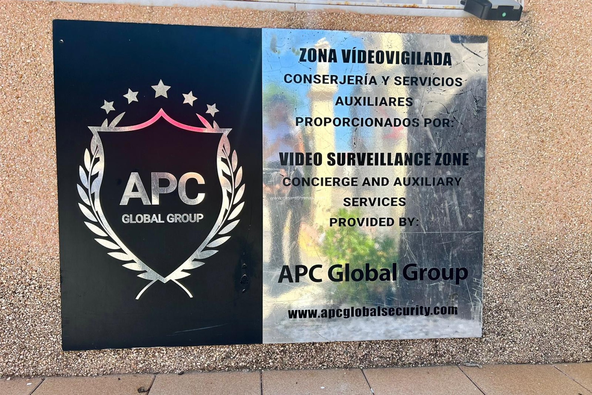 Resale - Apartment / flat - Torrevieja - San Luis