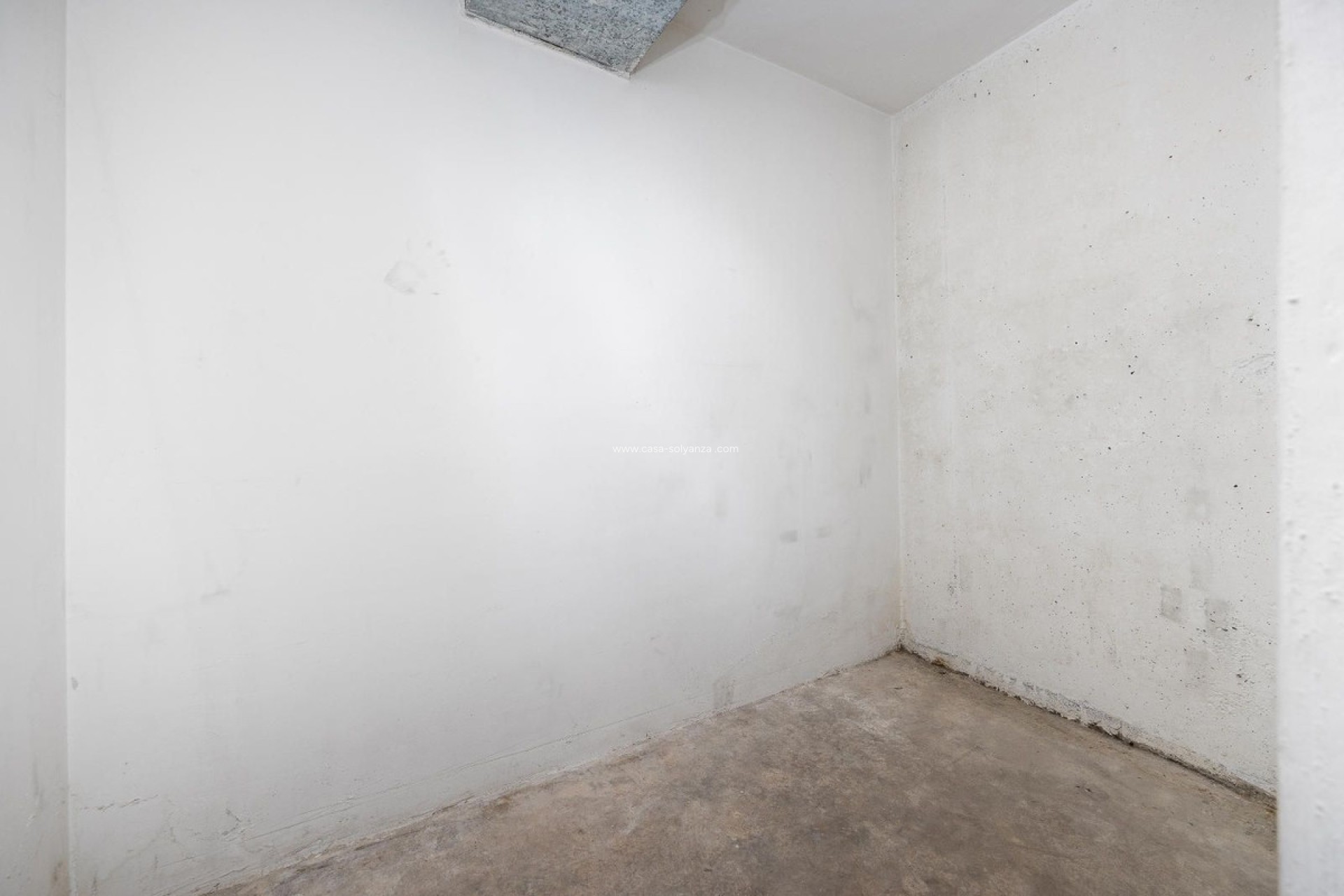 Resale - Apartment / flat - Torrevieja - Torrevieja Centro