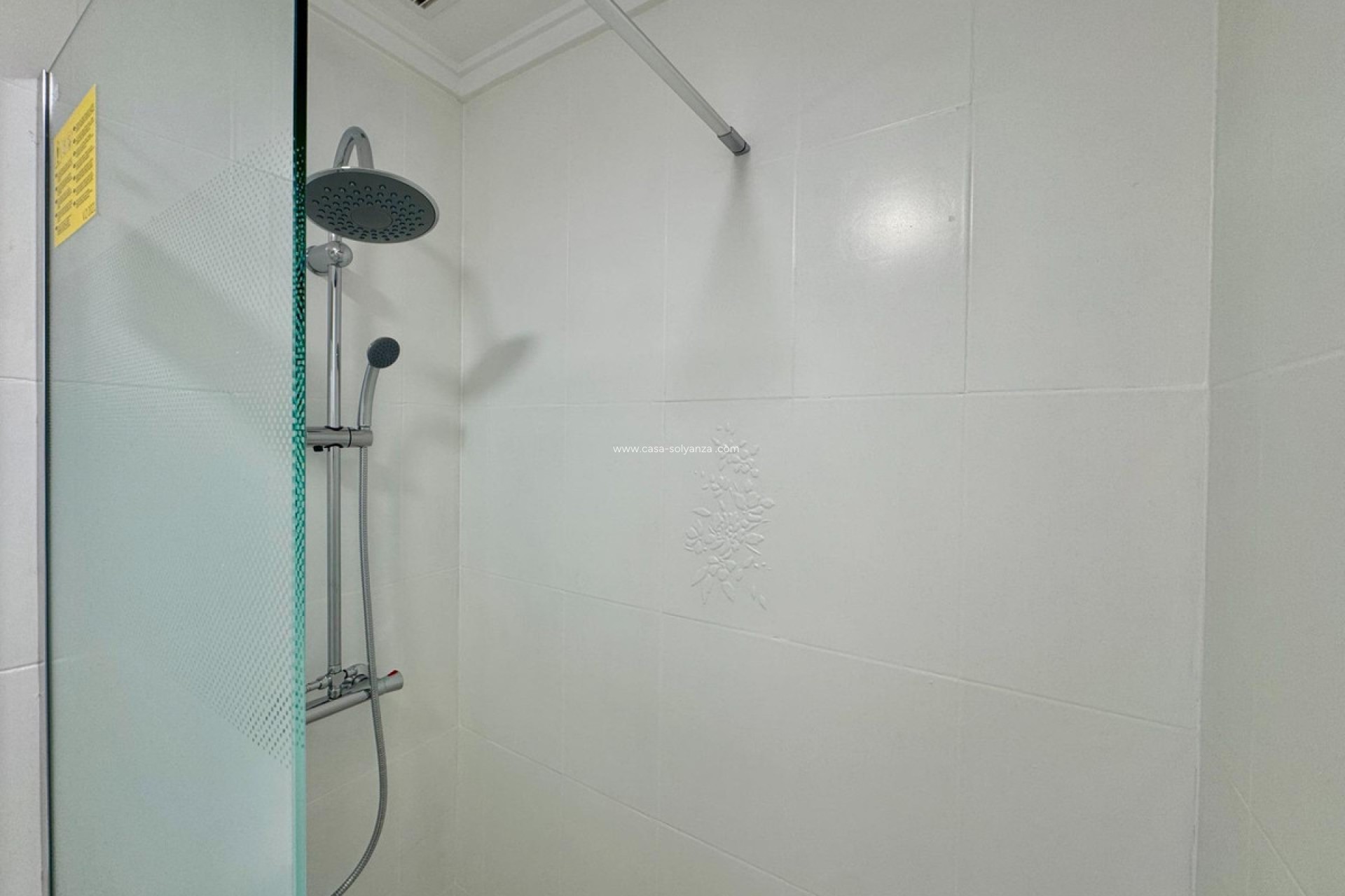 Resale - Apartment / flat - Torrevieja - Torrevieja Centro