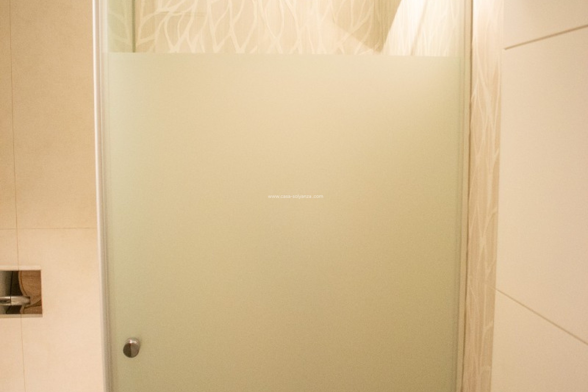Resale - Apartment / flat - Torrevieja - Torrevieja Centro