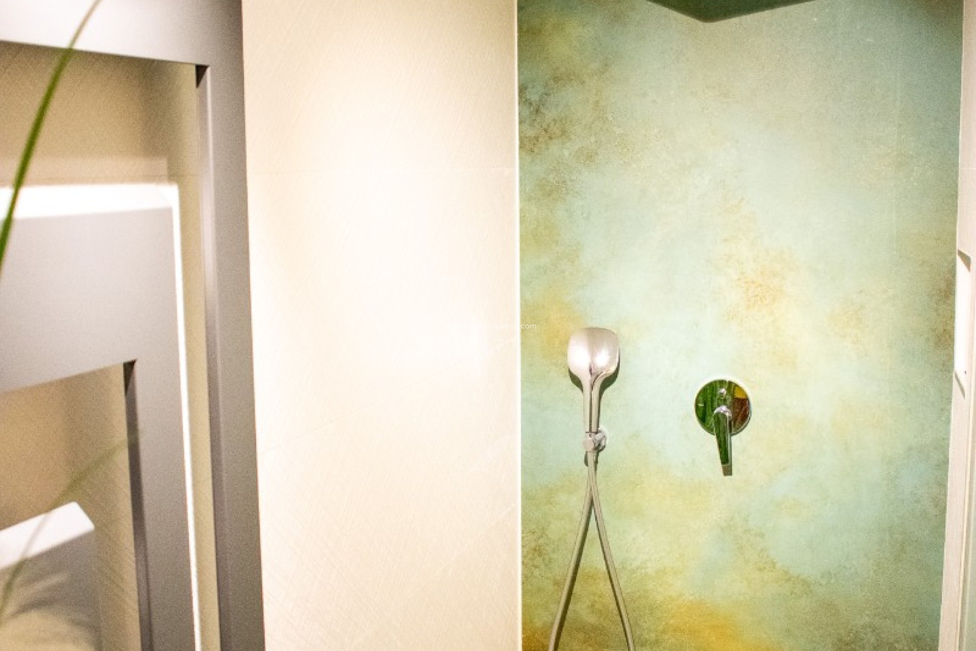 Resale - Apartment / flat - Torrevieja - Torrevieja Centro