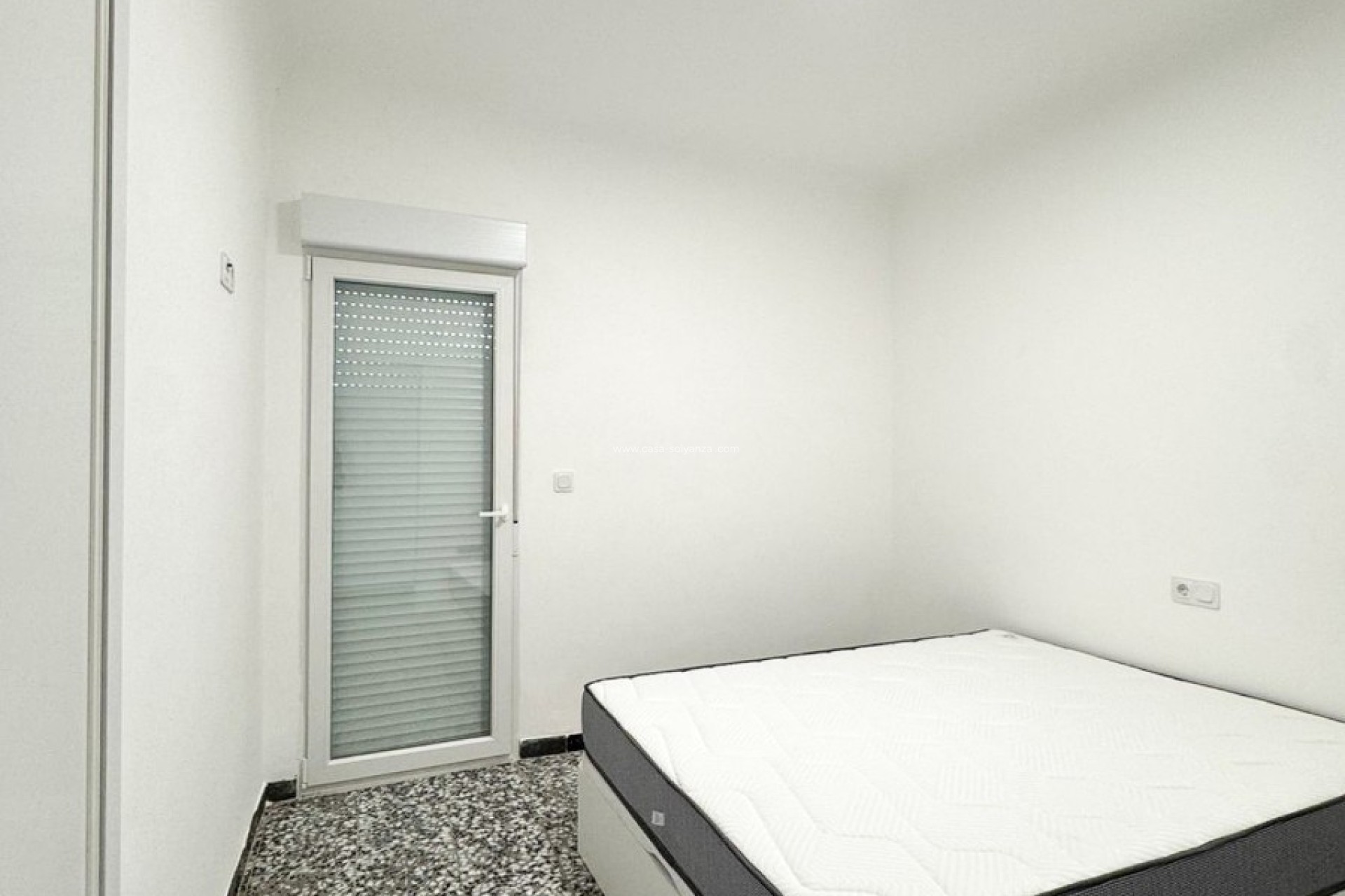 Resale - Apartment / flat - Torrevieja - Torrevieja Centro