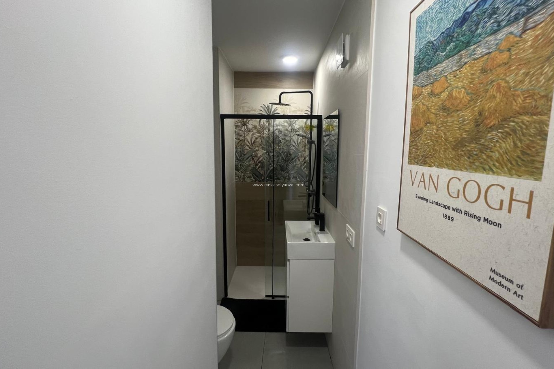 Resale - Apartment / flat - Torrevieja - Zona Los Frutales