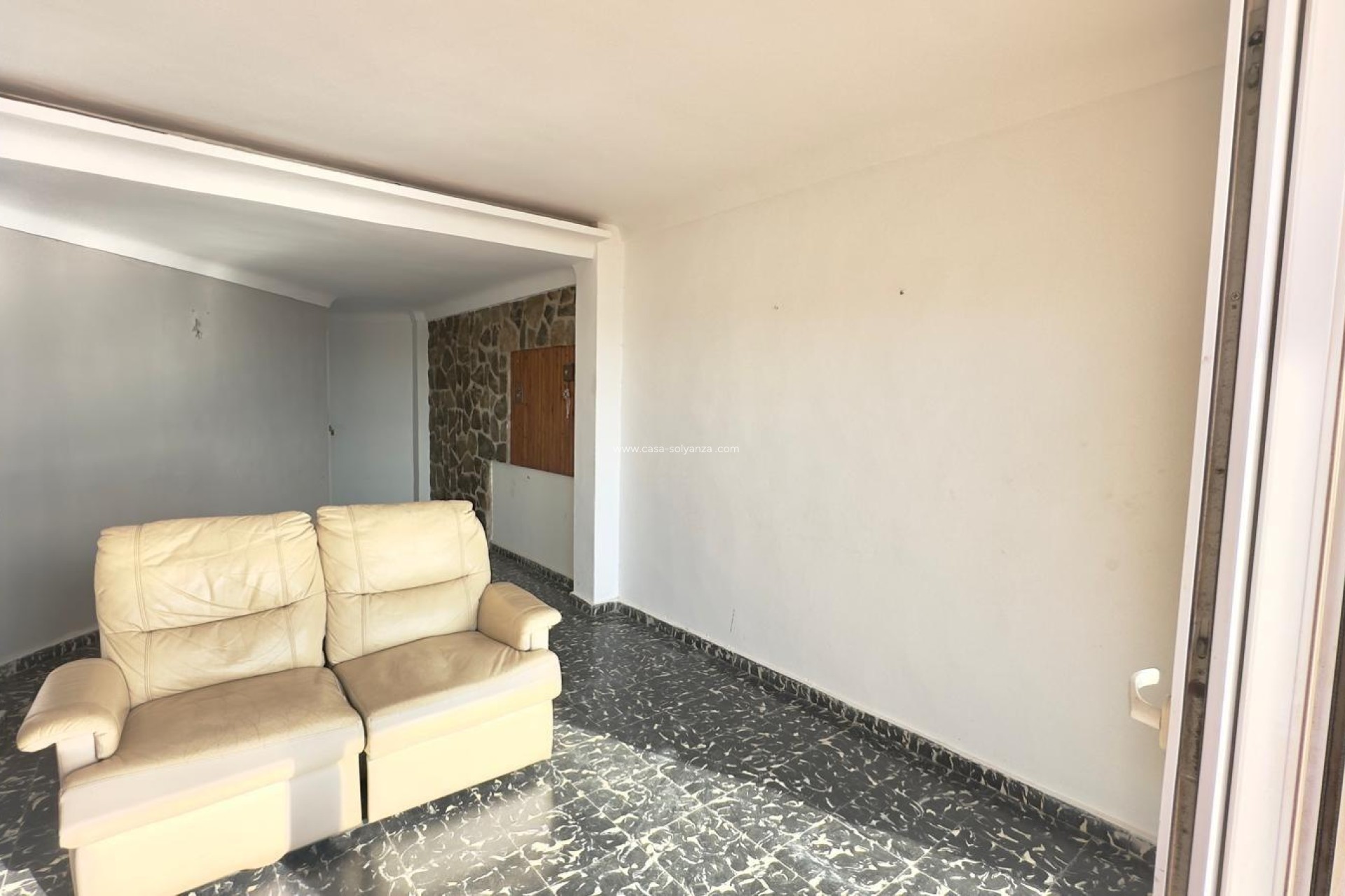 Resale - Apartment / flat - Torrevieja - Zona Los Frutales