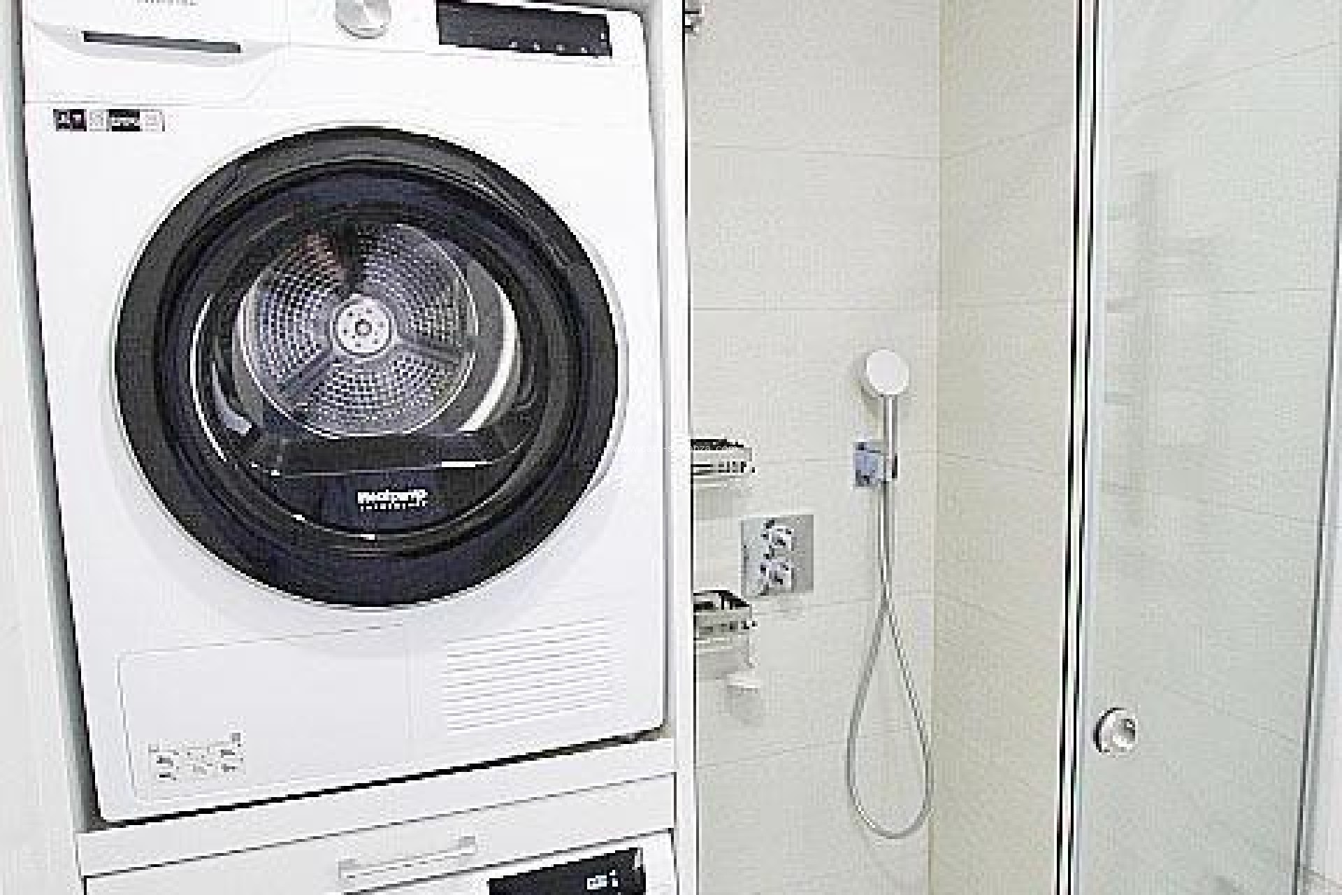 Resale - Apartment / flat - Torrevieja