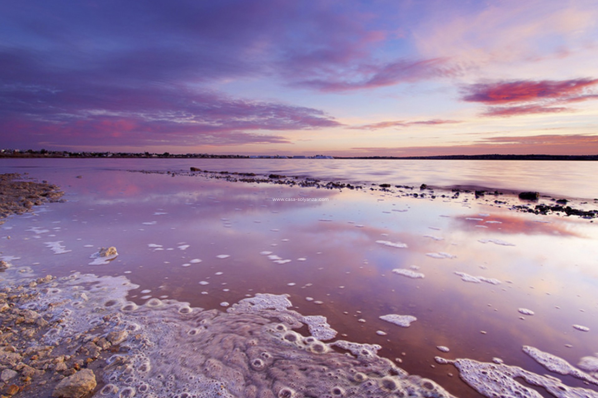 Resale - Apartment / flat - Villamartin - Costa Blanca