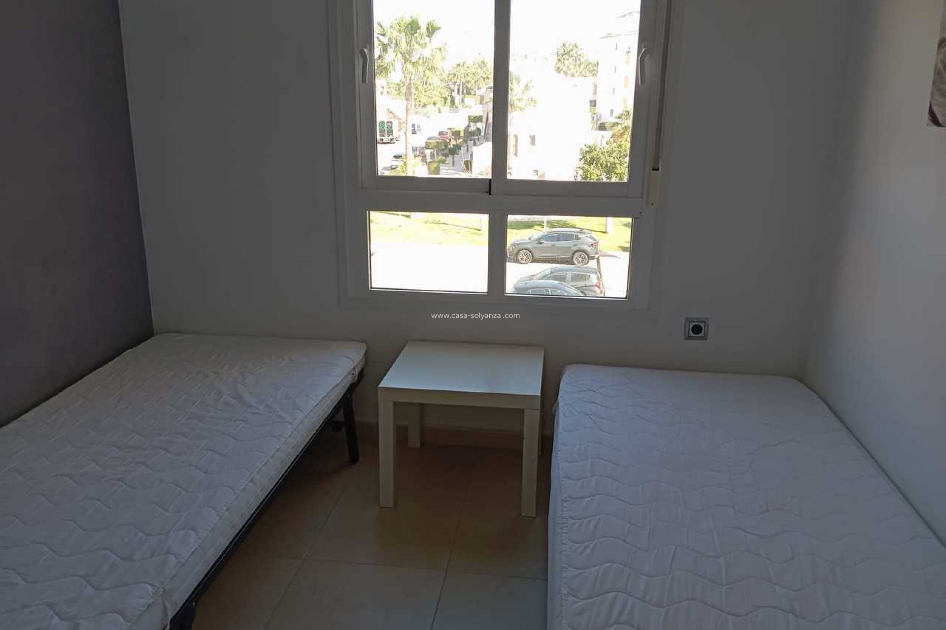 Resale - Apartment / flat - Villamartin - Costa Blanca