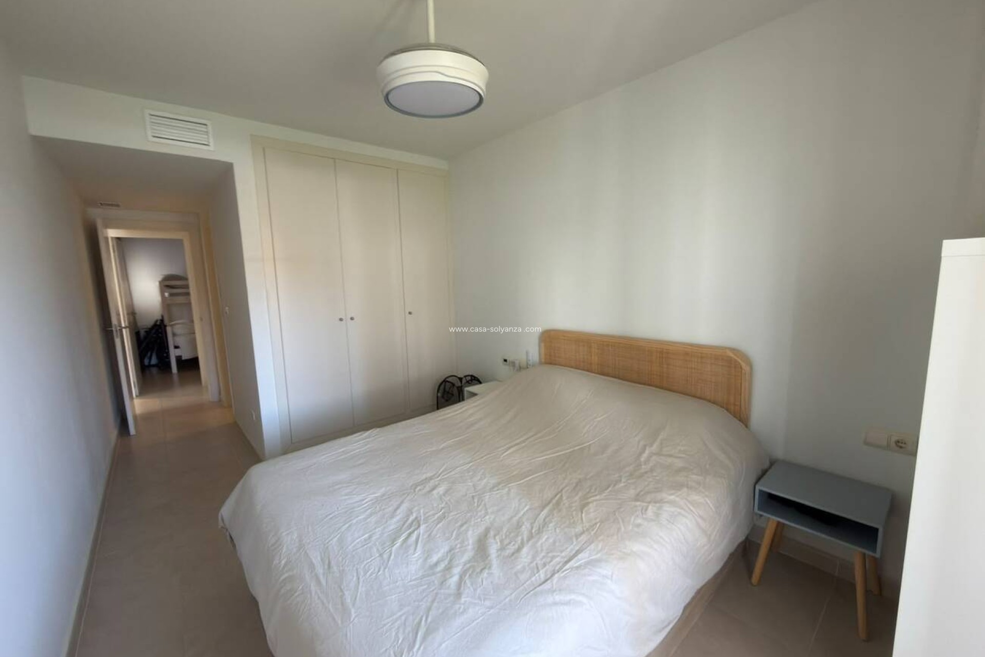Resale - Apartment / flat - Villamartin - Costa Blanca