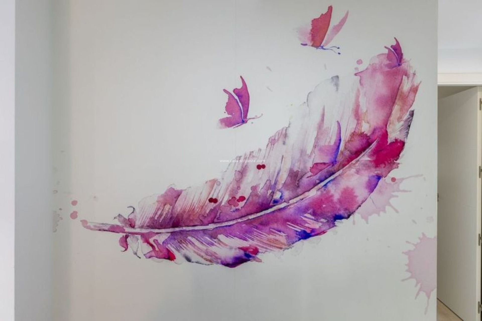 Resale - Apartment - Ground Floor - Orihuela Costa - Villamartín