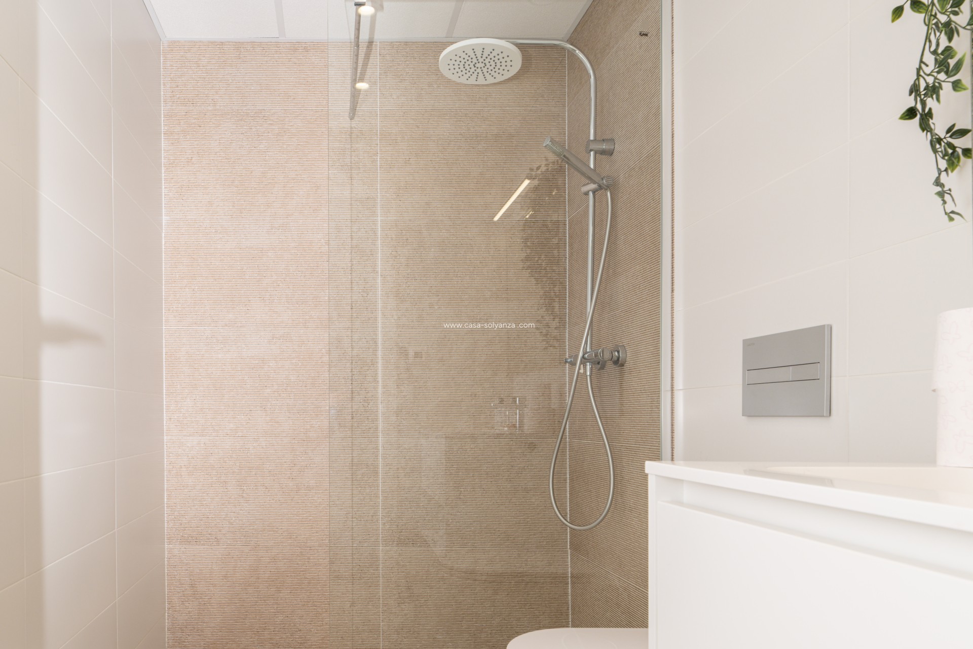 Resale - Apartment - Penthouse - Orihuela Costa - Playa Flamenca