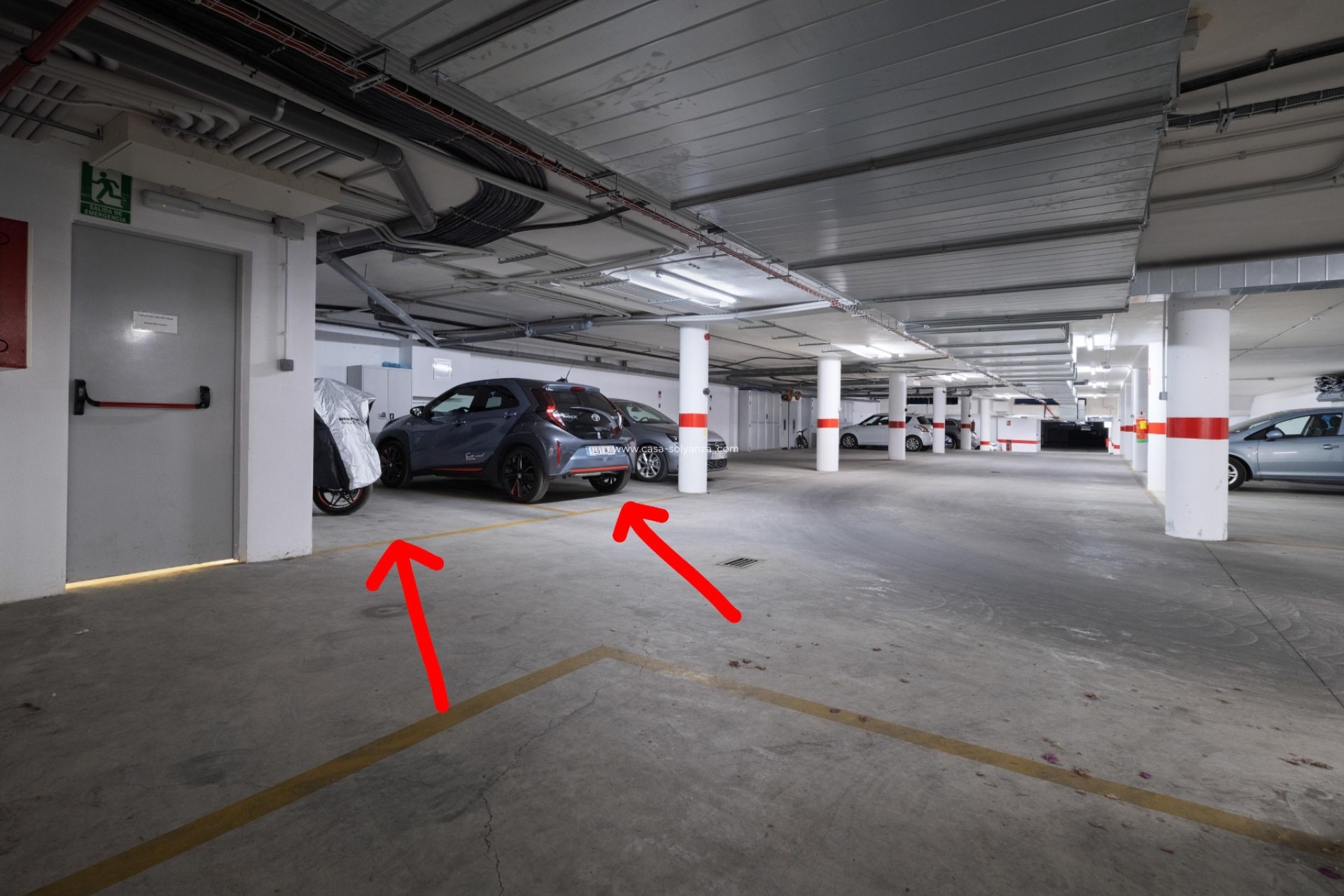 Resale - Apartment - Penthouse - Orihuela Costa - Playa Flamenca