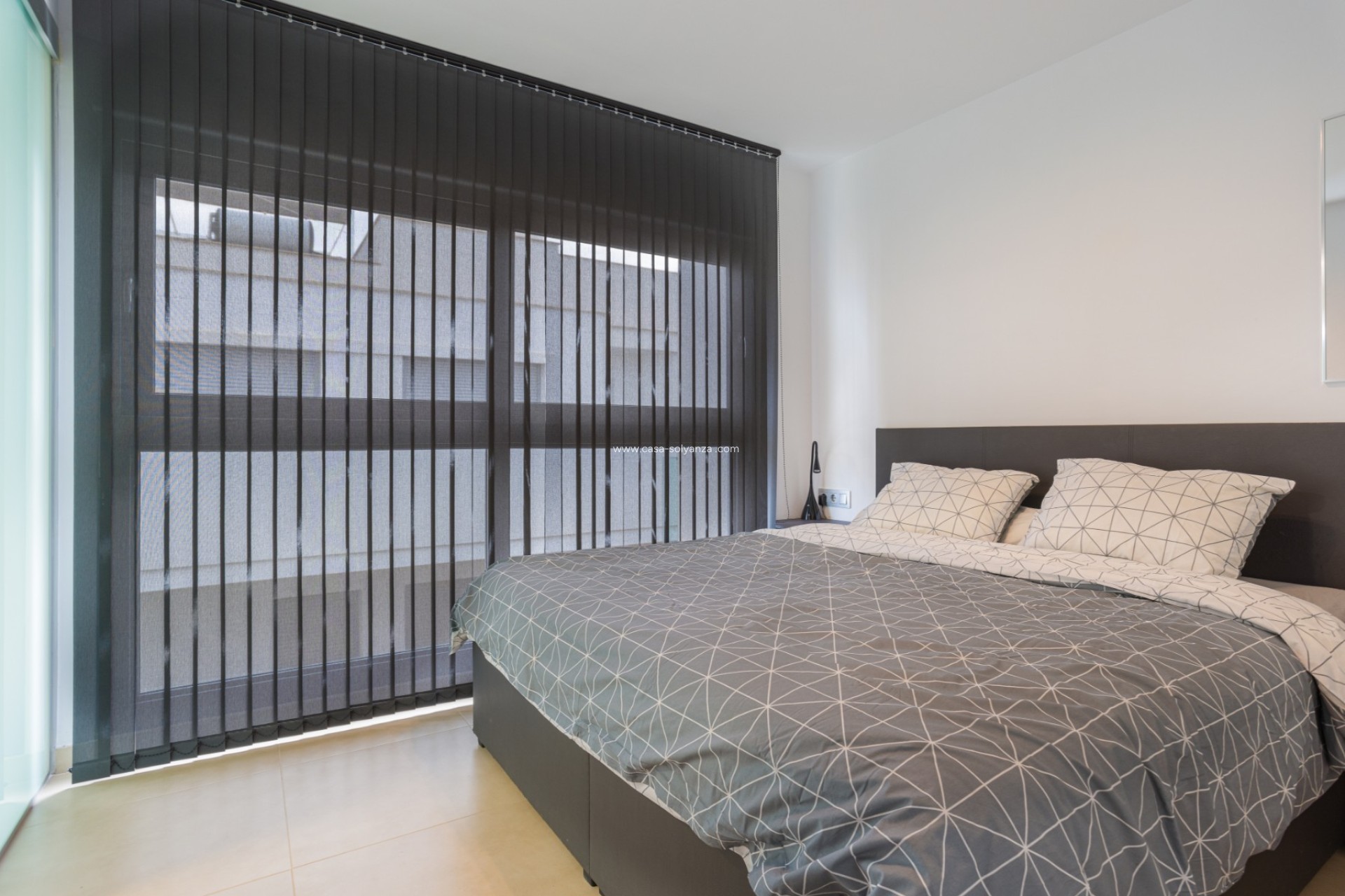 Resale - Apartment - Penthouse - Orihuela - Vistabella Golf