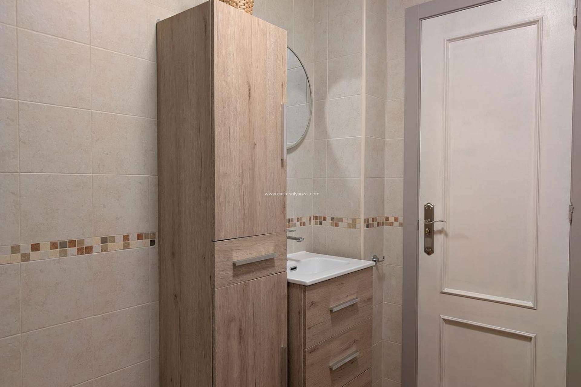 Resale - Bungalow - Benejuzar - Benejúzar