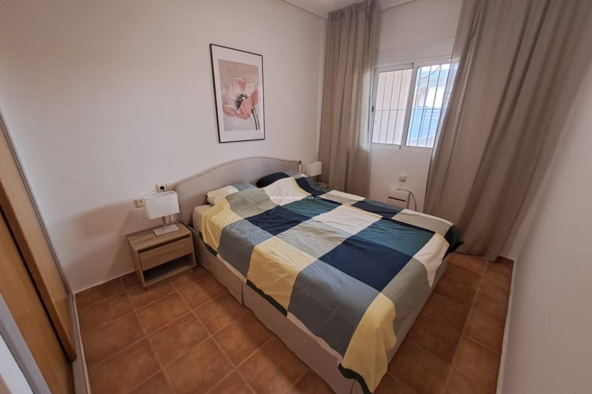 Resale - Bungalow - Benejuzar - Inland