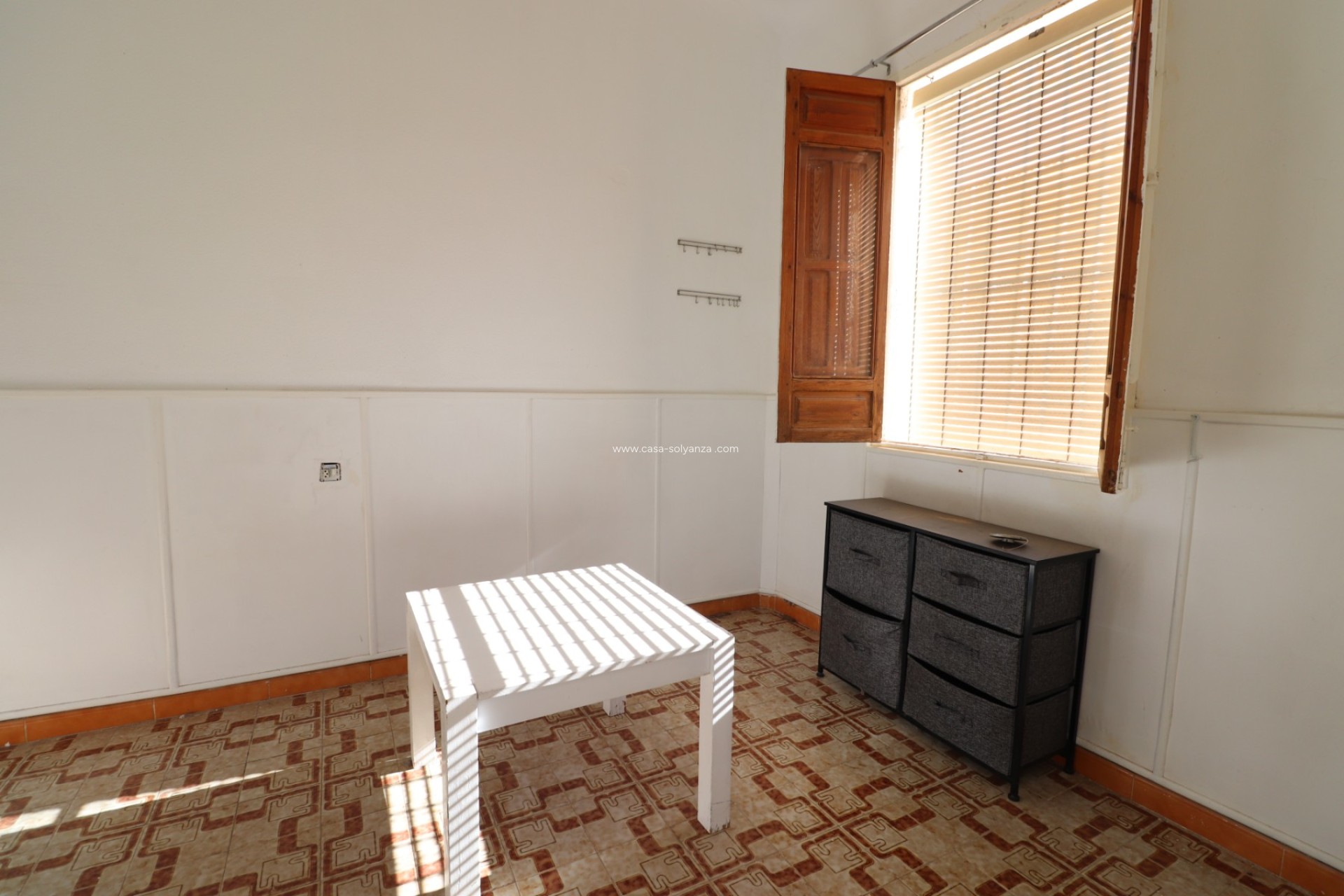 Resale - Bungalow - Benijofar - Benijofar - Village