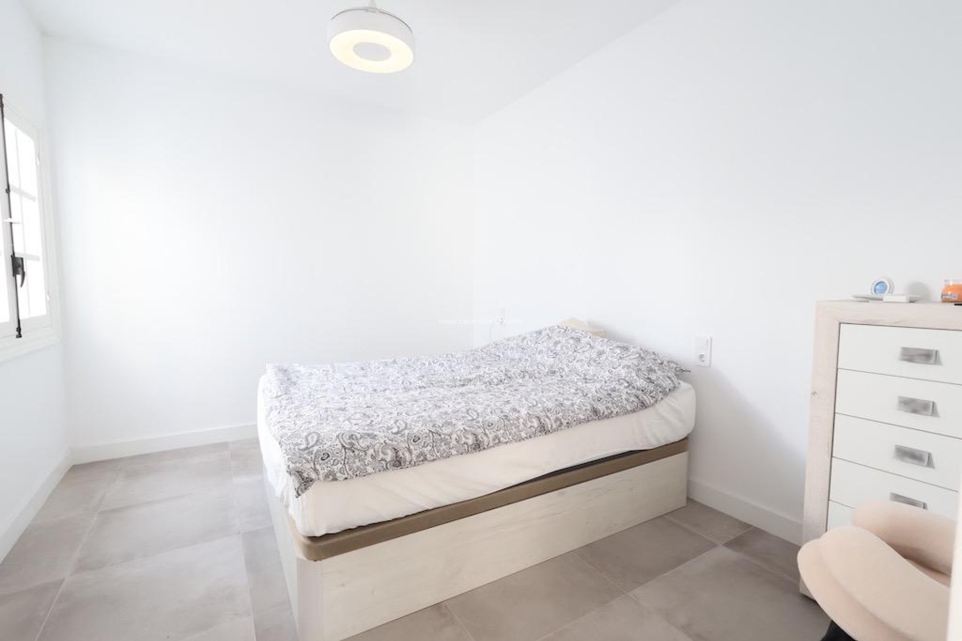 Resale - Bungalow - Benijofar - Costa Blanca